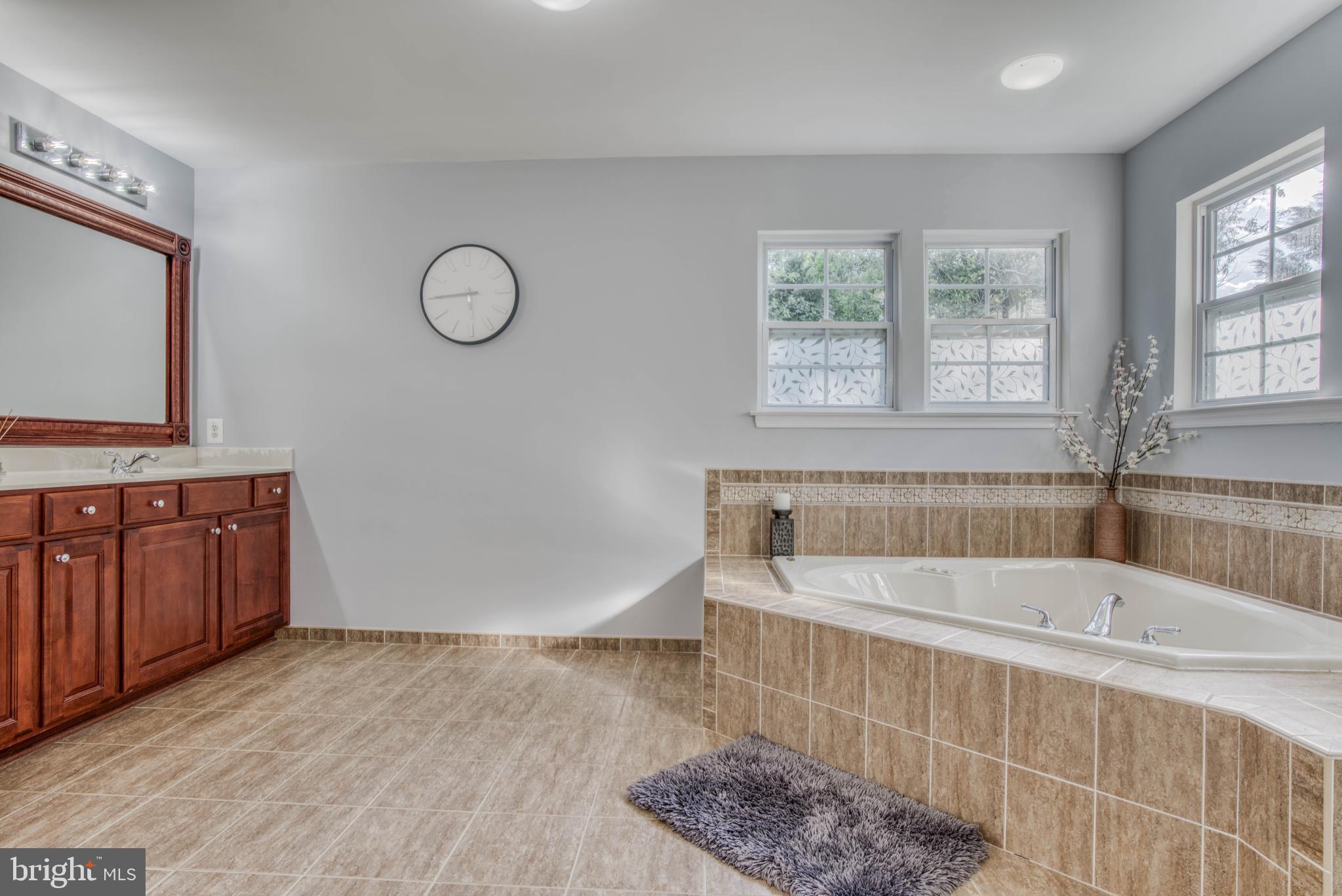 STONE RIDGE - Residential