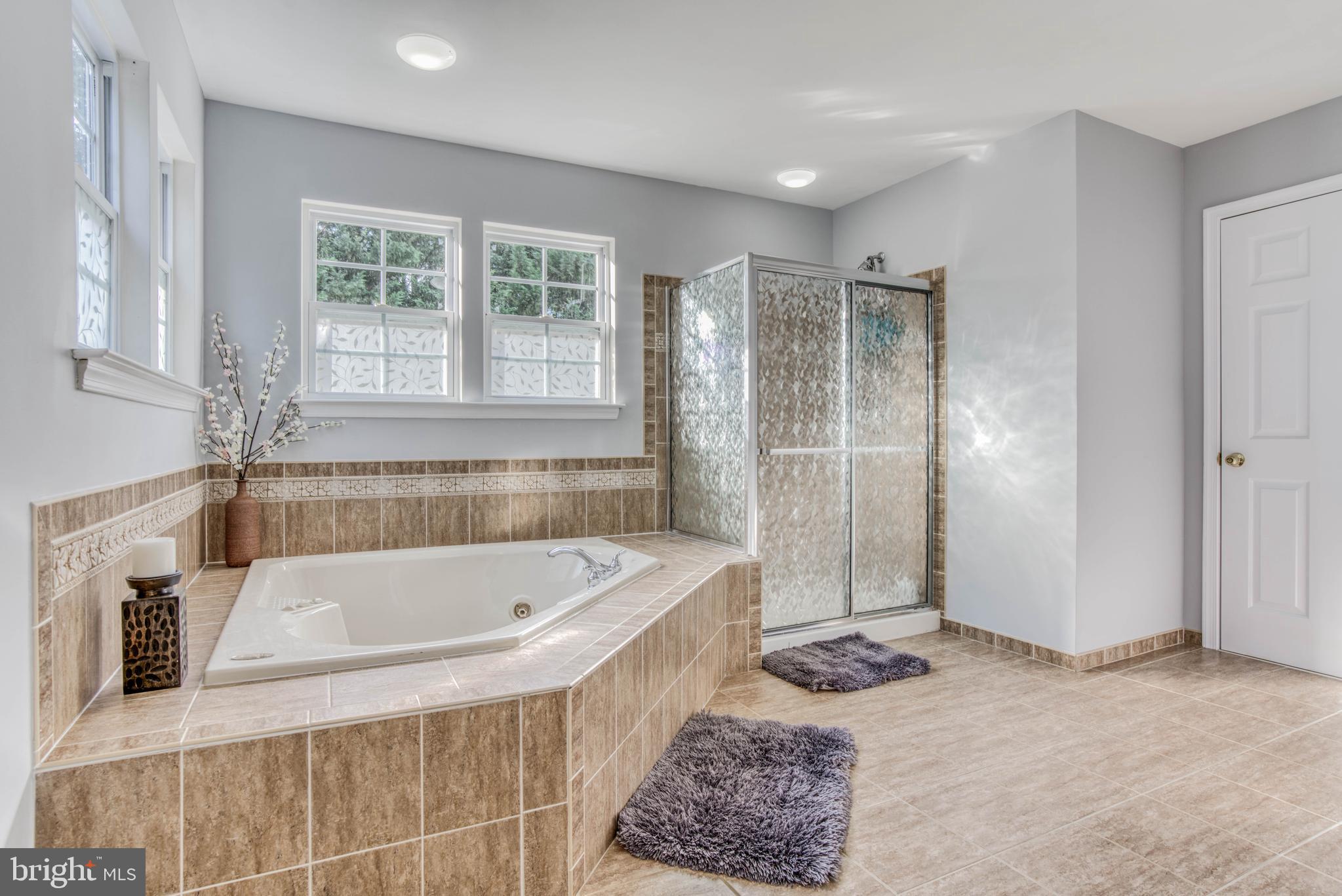 STONE RIDGE - Residential