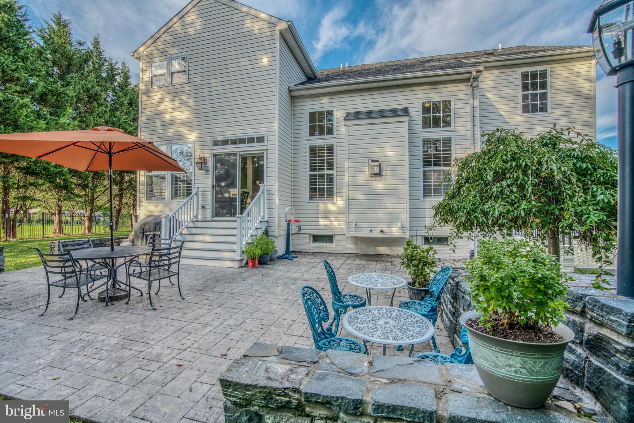 STONE RIDGE - Residential