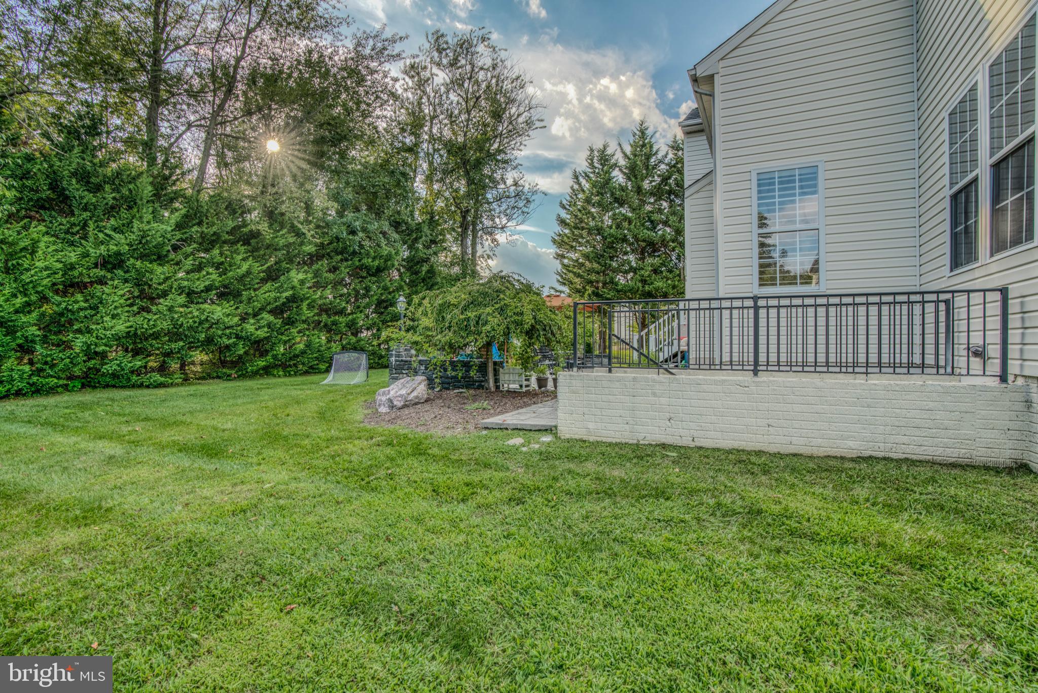 STONE RIDGE - Residential