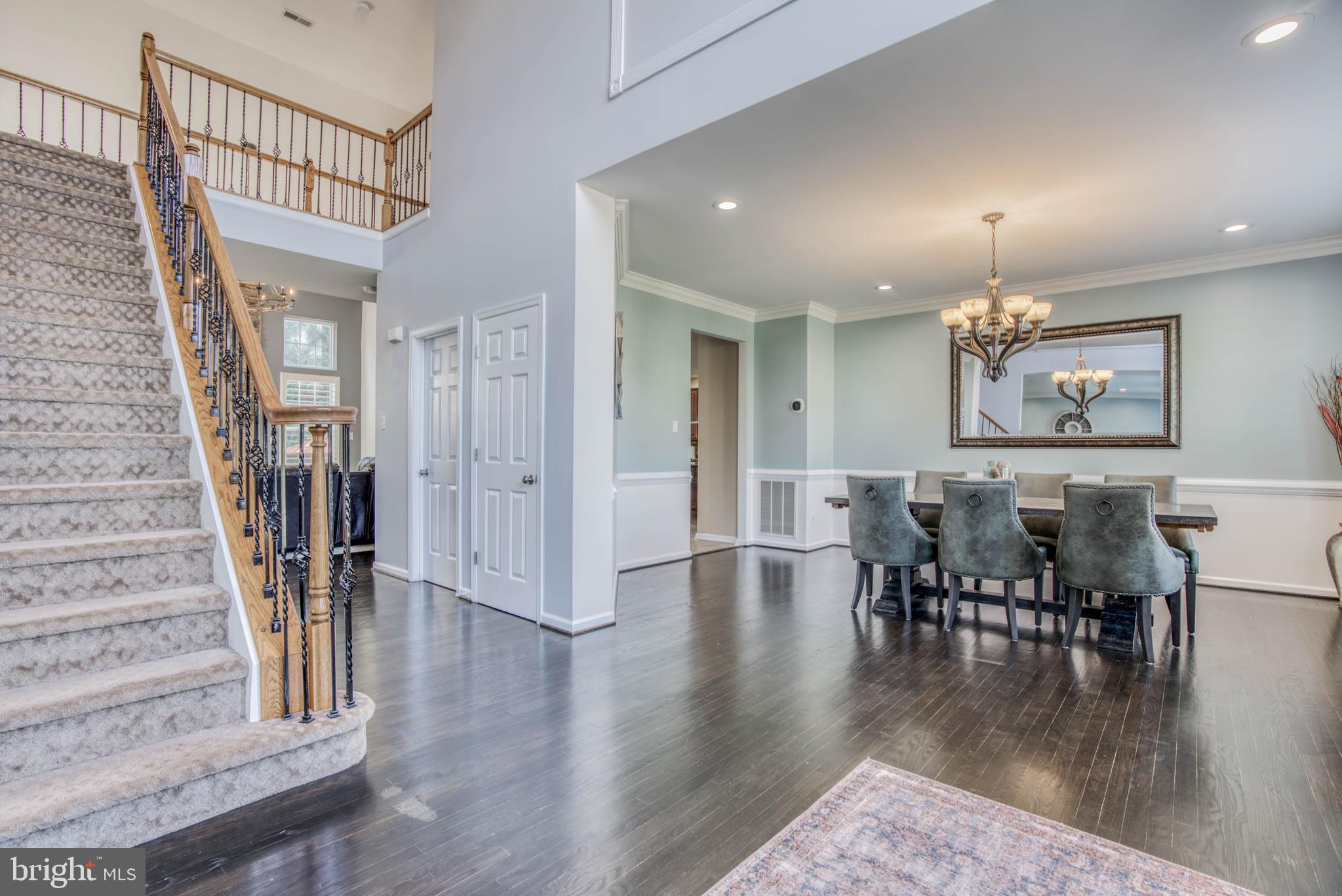 STONE RIDGE - Residential