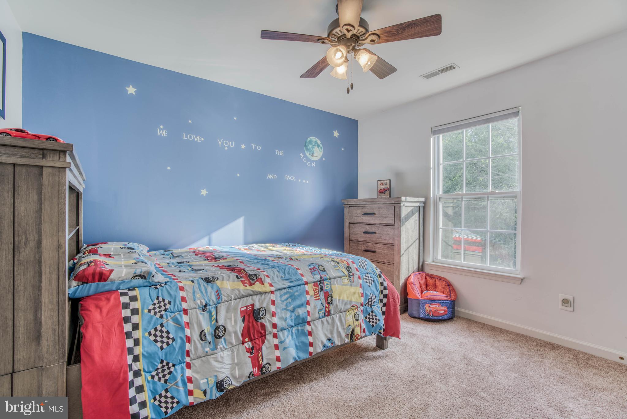 STONE RIDGE - Residential