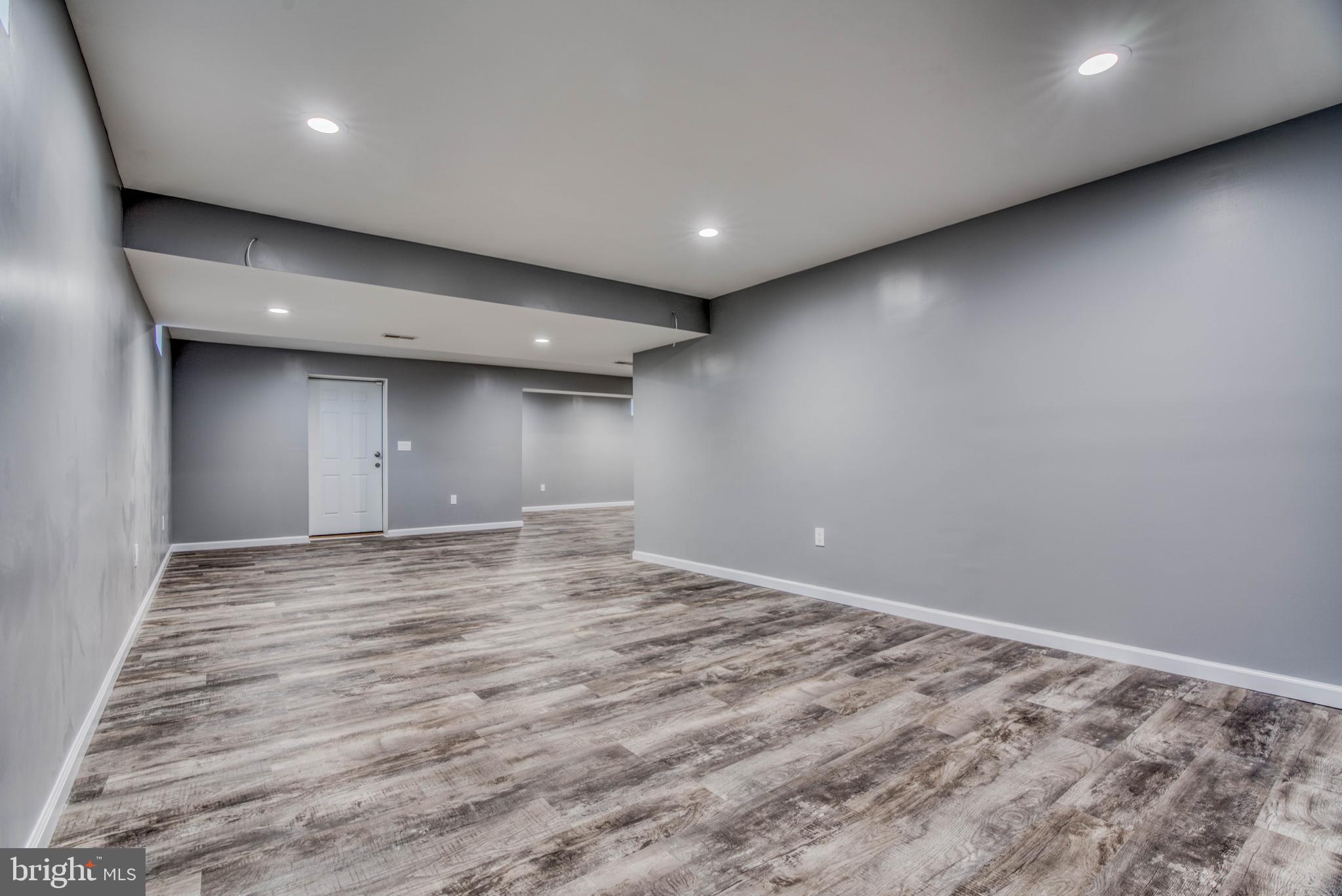 STONE RIDGE - Residential