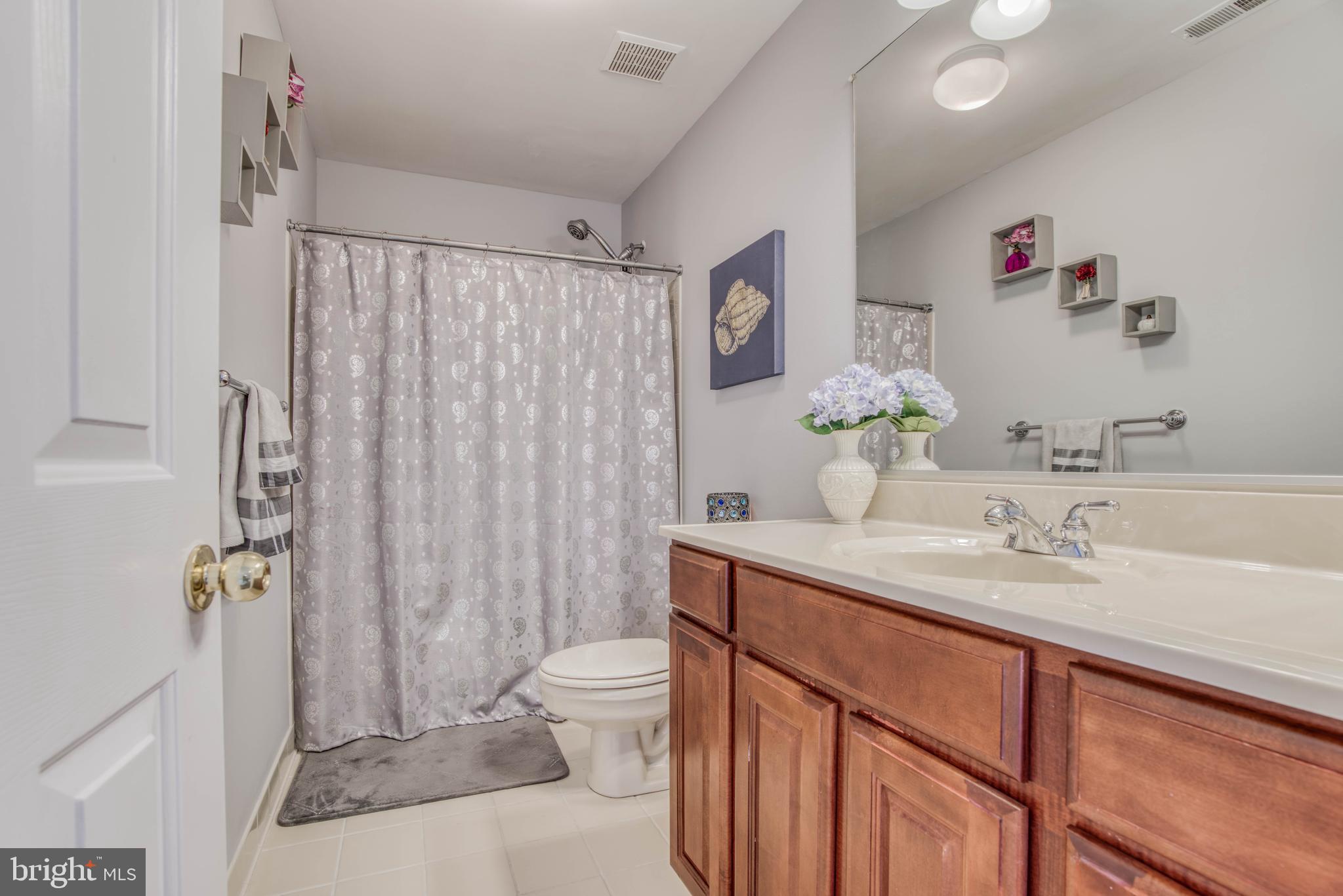 STONE RIDGE - Residential