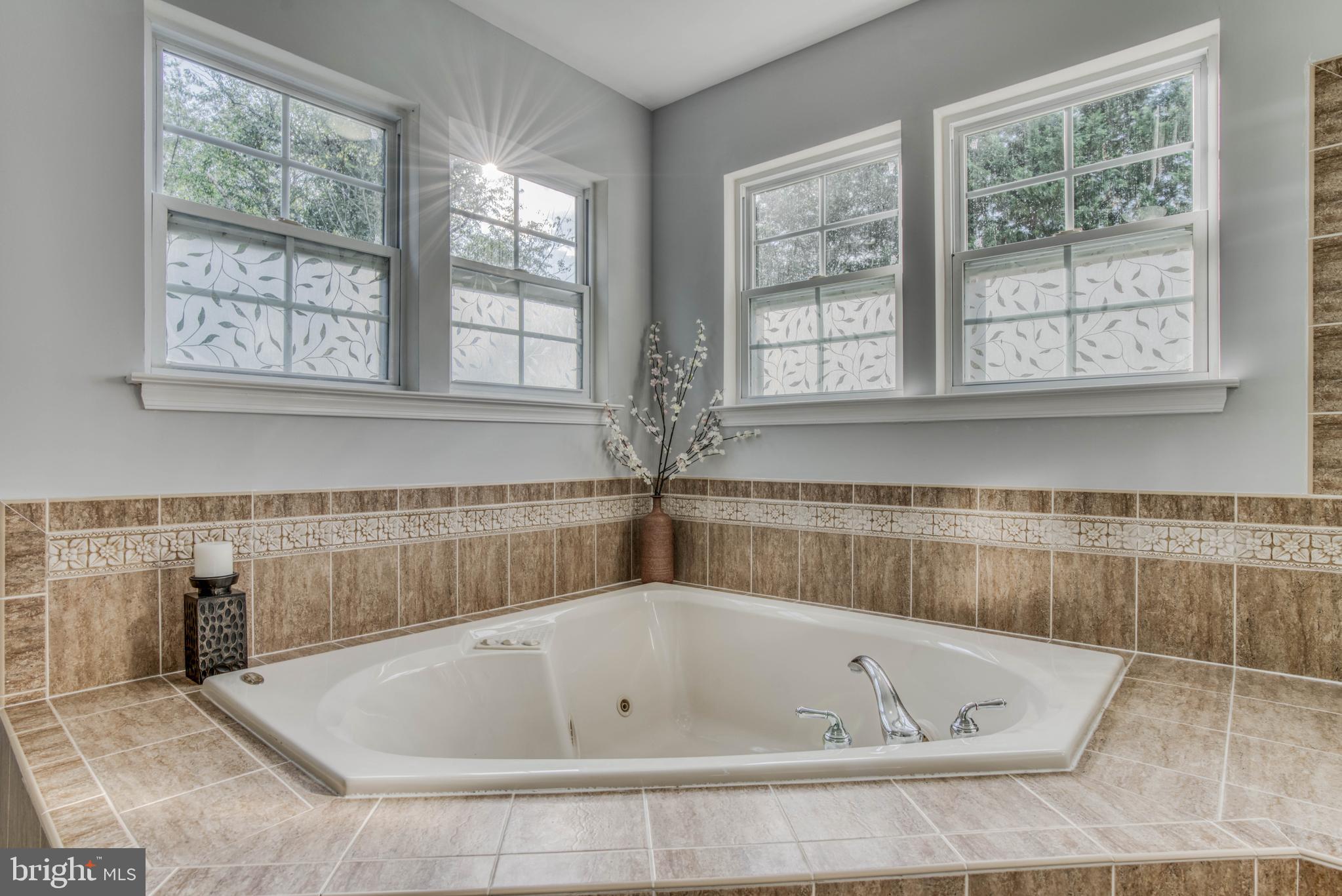 STONE RIDGE - Residential