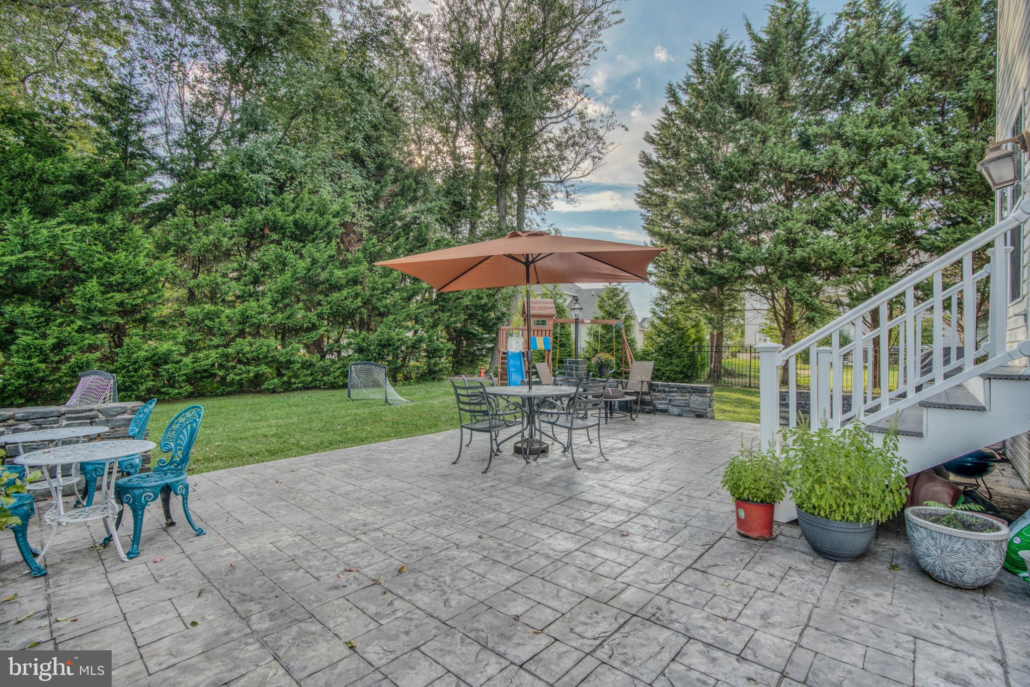 STONE RIDGE - Residential