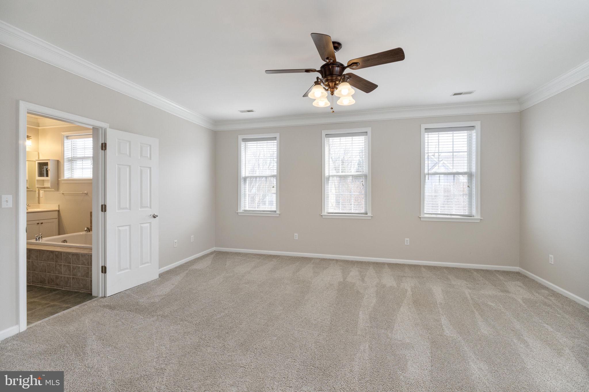 WAYLANDS GRANT - Residential