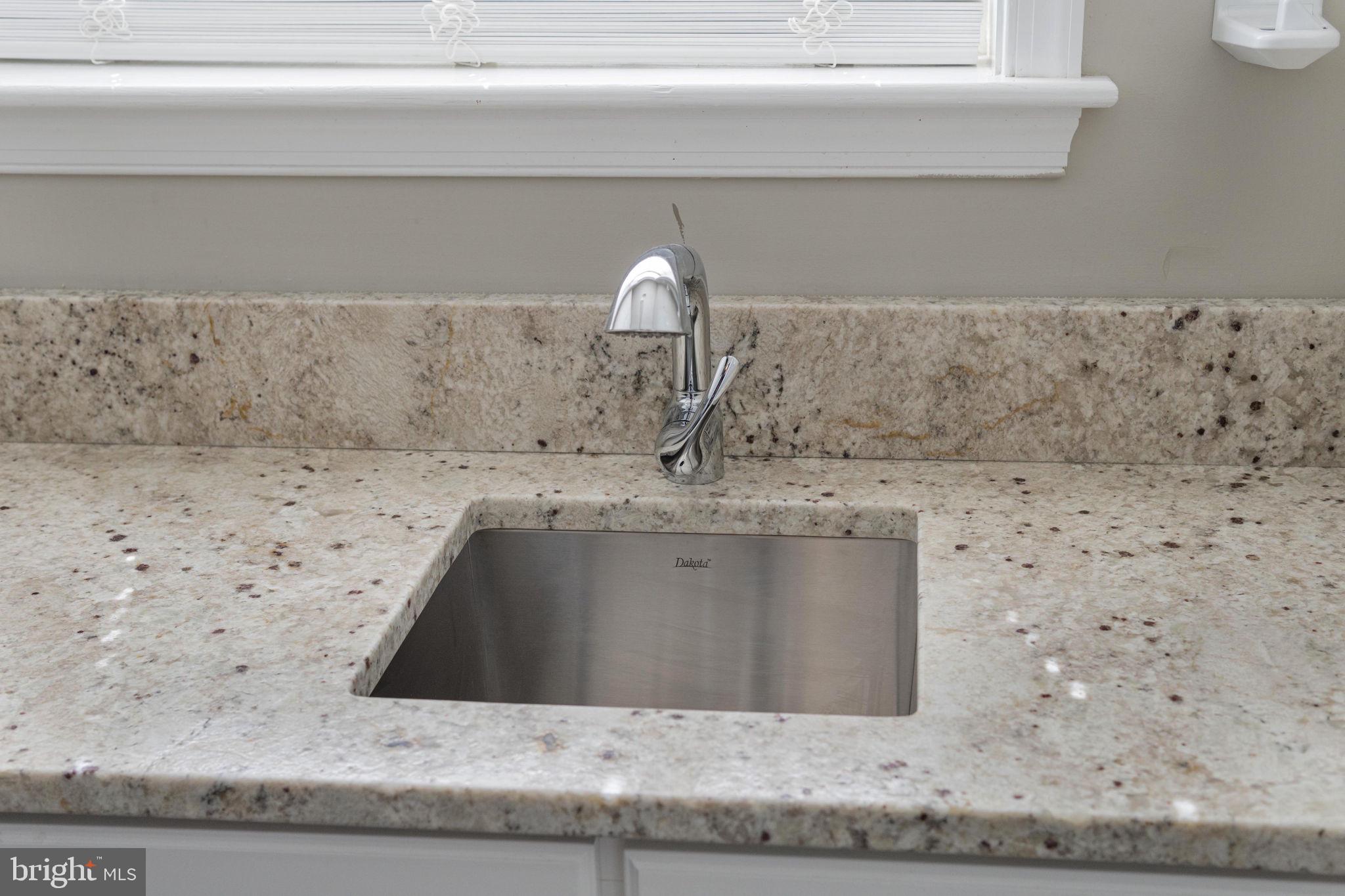 WAYLANDS GRANT - Residential