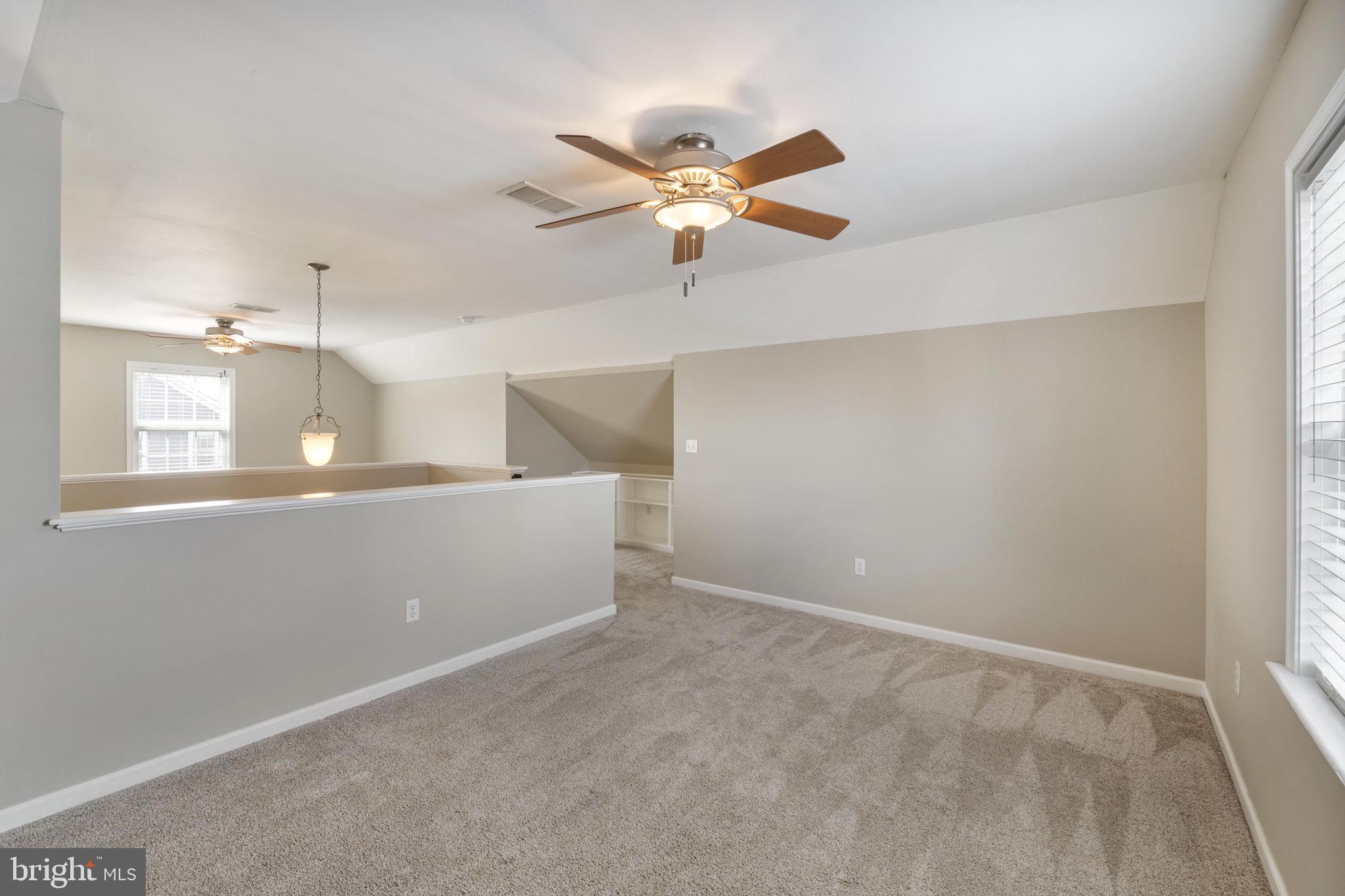 WAYLANDS GRANT - Residential