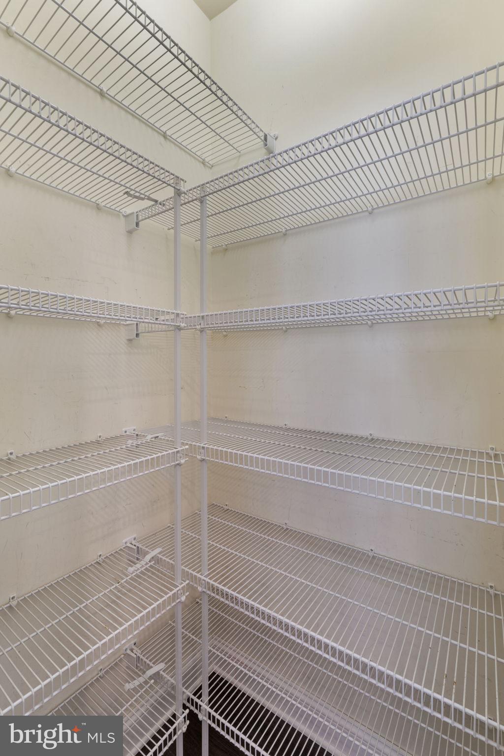 WAYLANDS GRANT - Residential