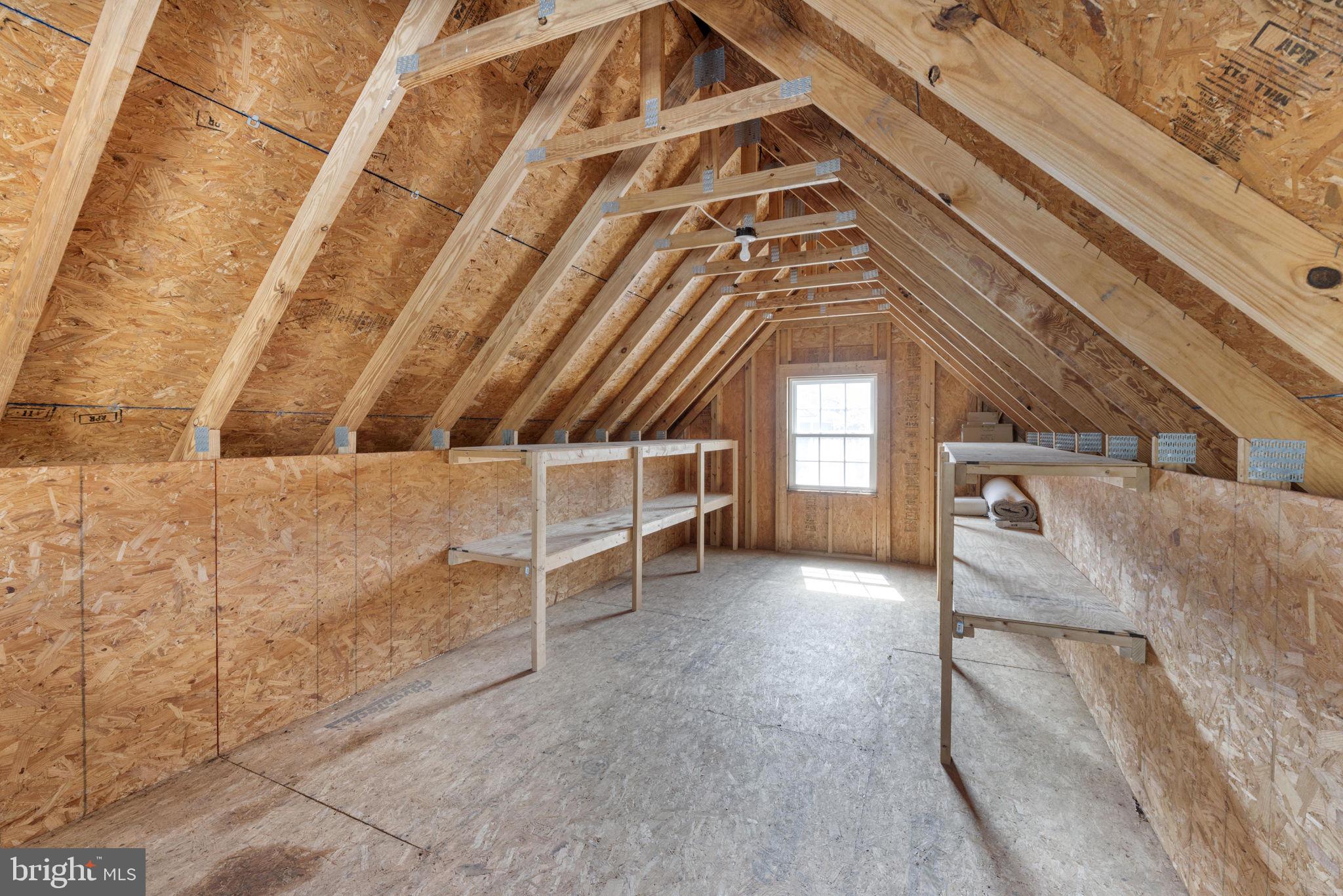 WAYLANDS GRANT - Residential