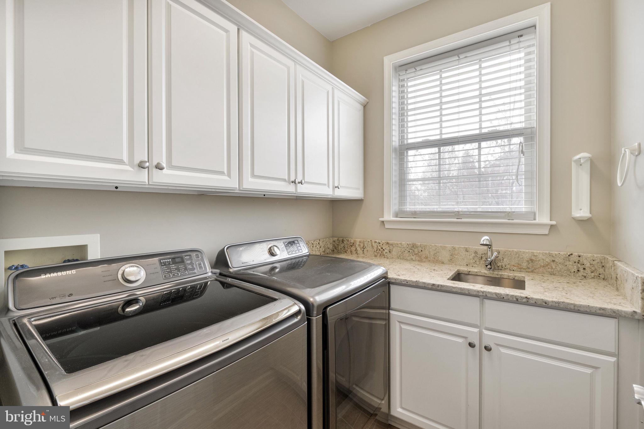 WAYLANDS GRANT - Residential