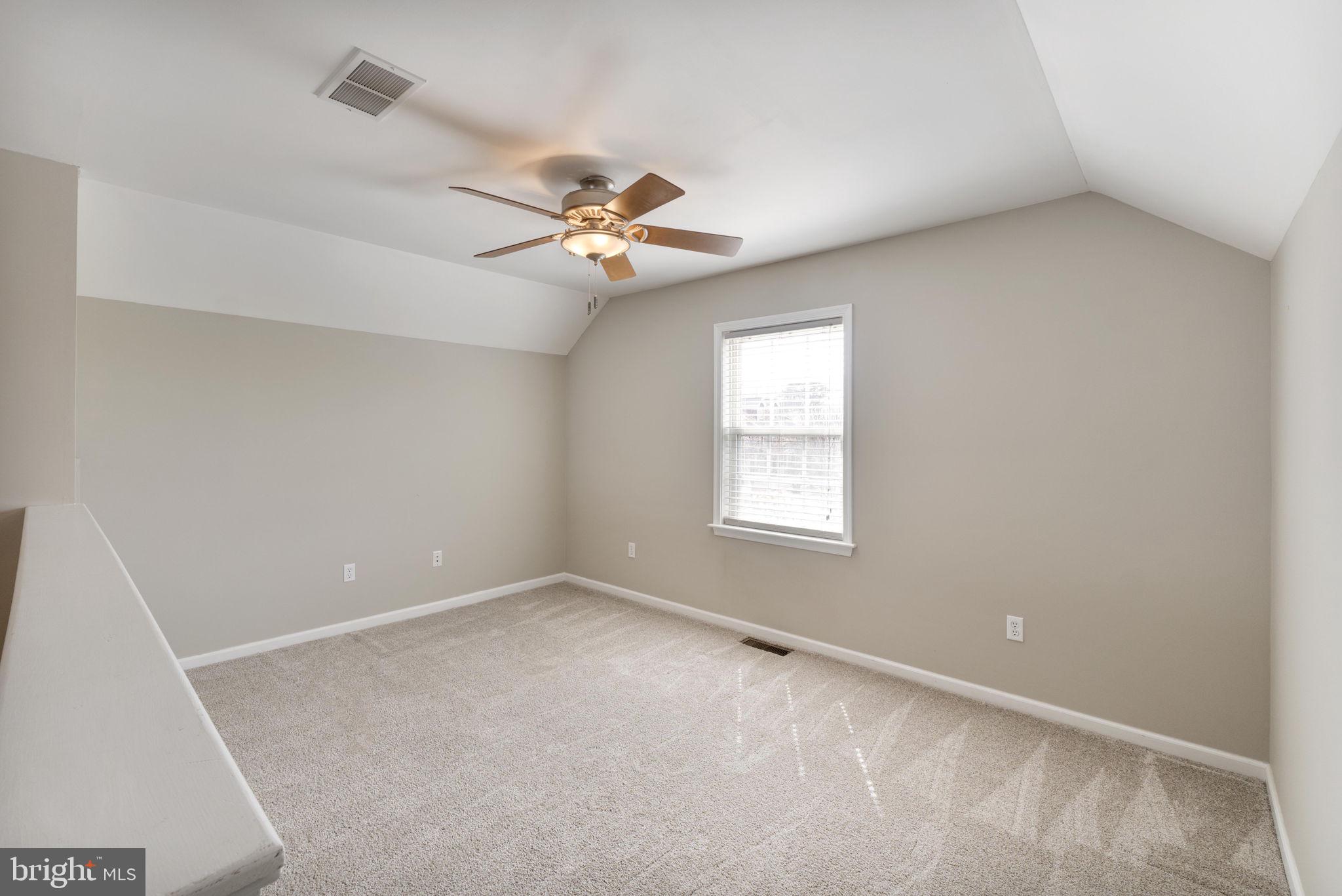 WAYLANDS GRANT - Residential