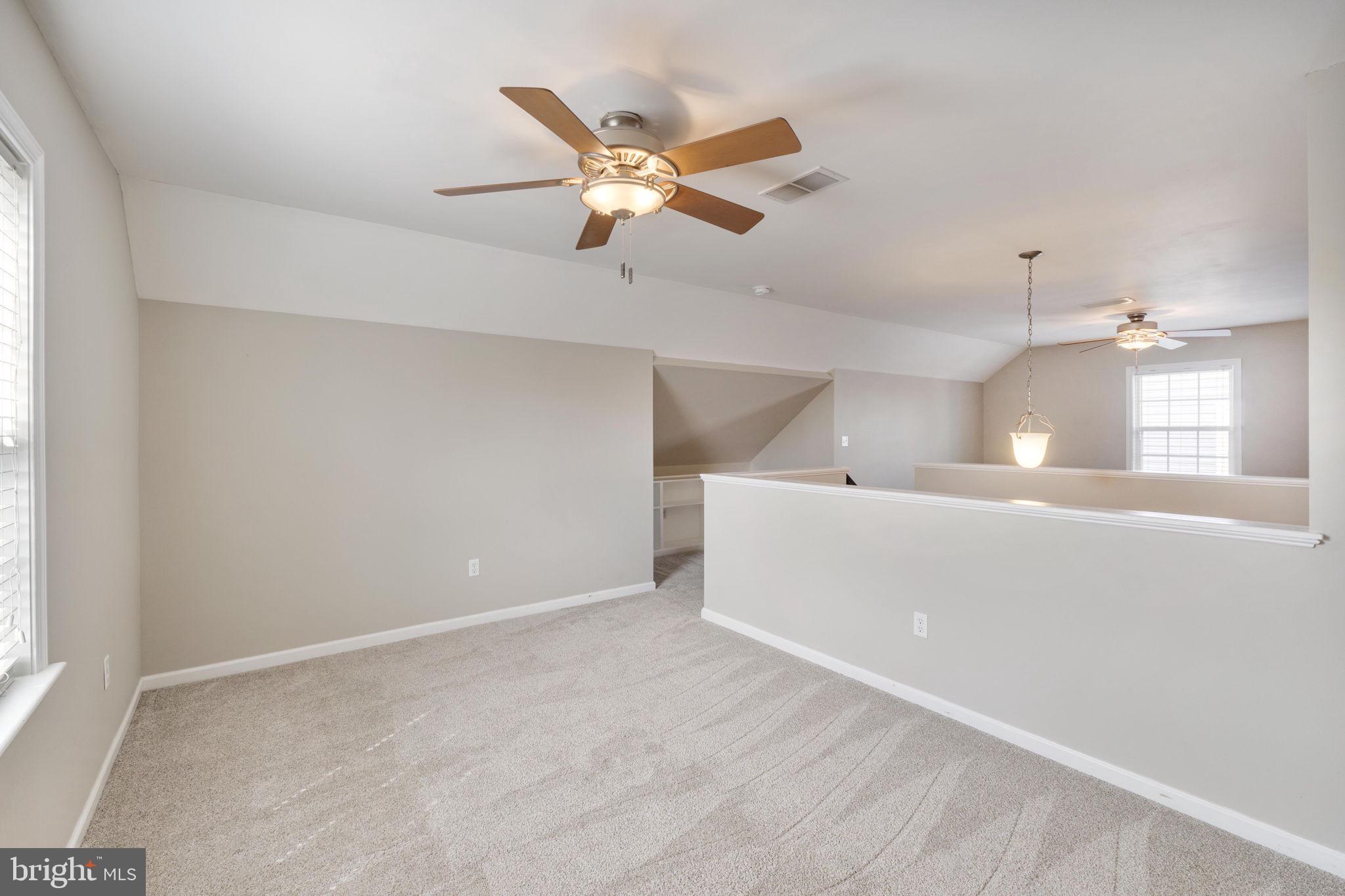 WAYLANDS GRANT - Residential