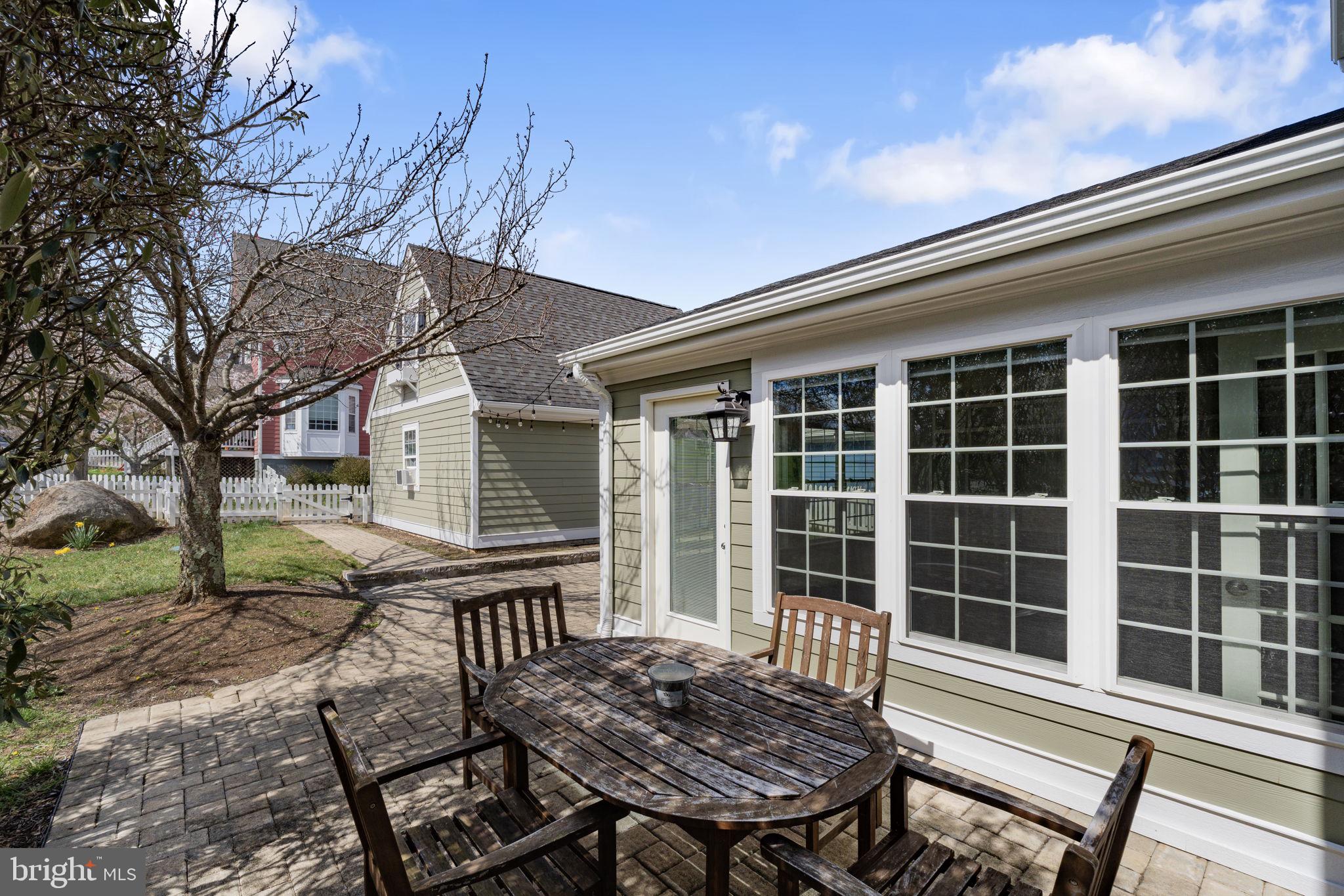 WAYLANDS GRANT - Residential