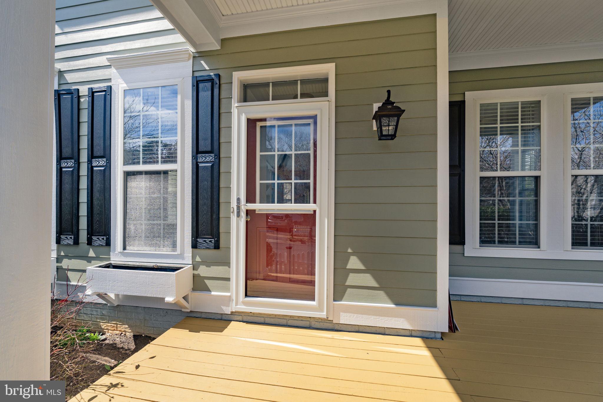 WAYLANDS GRANT - Residential