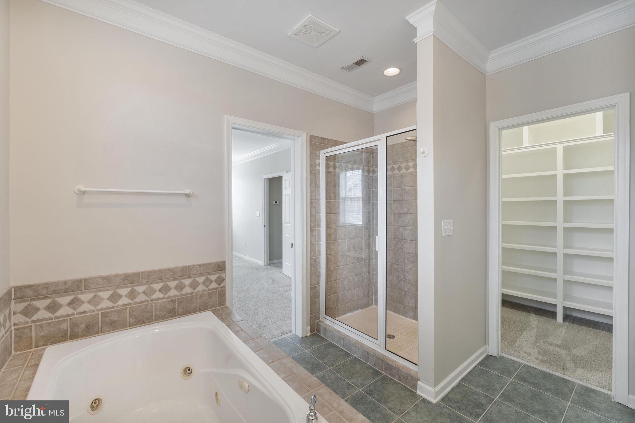 WAYLANDS GRANT - Residential