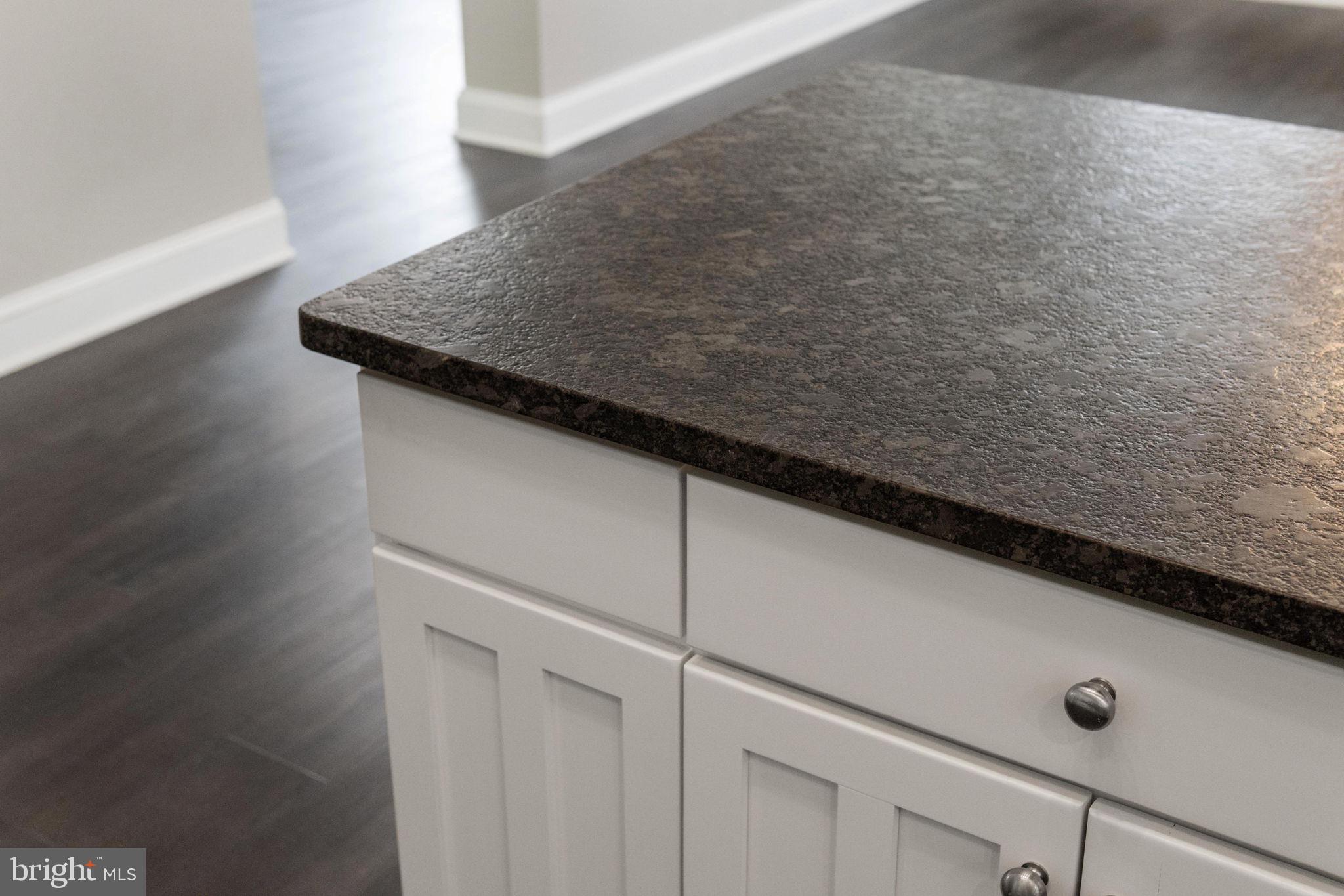 WAYLANDS GRANT - Residential