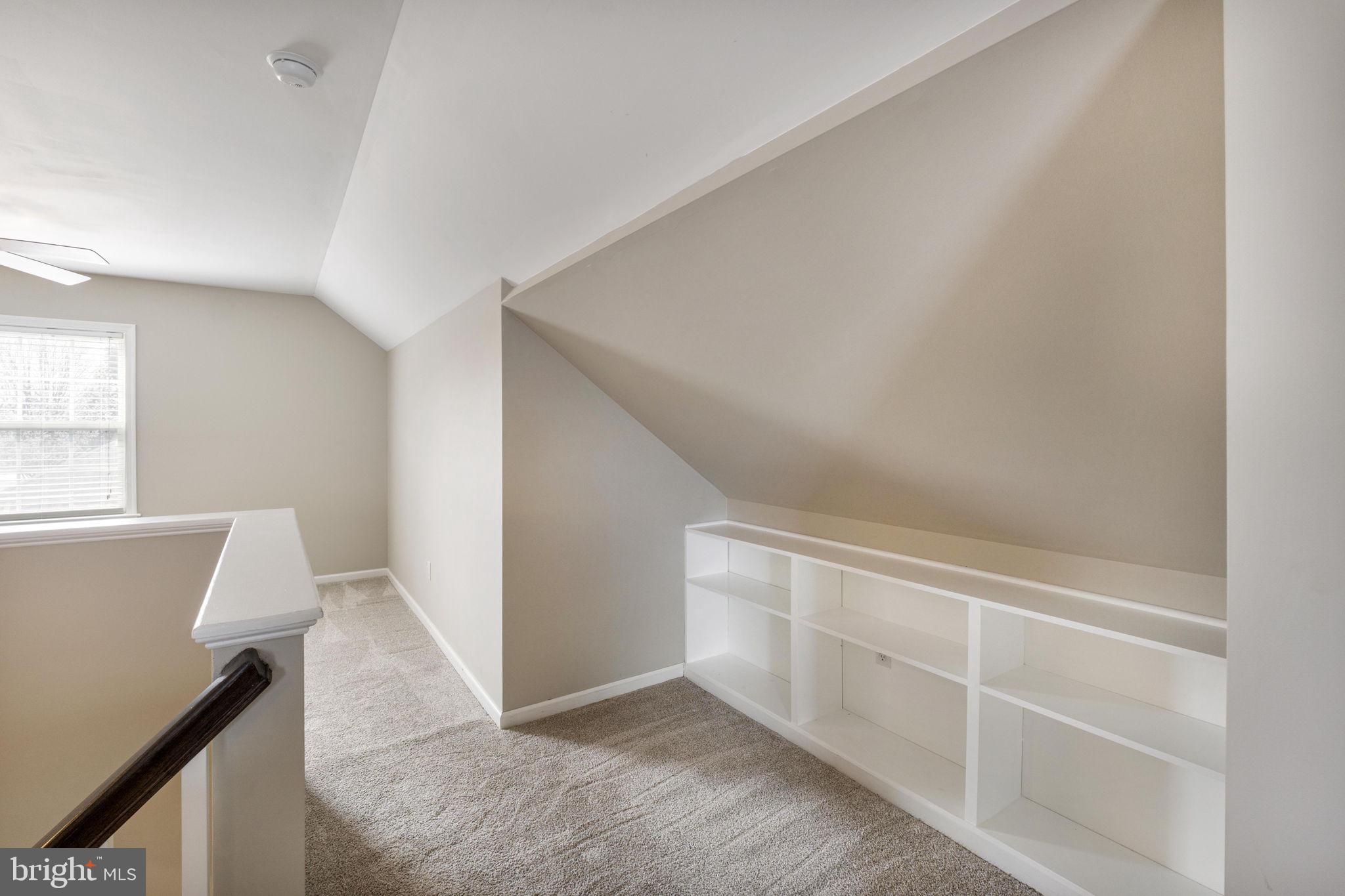 WAYLANDS GRANT - Residential