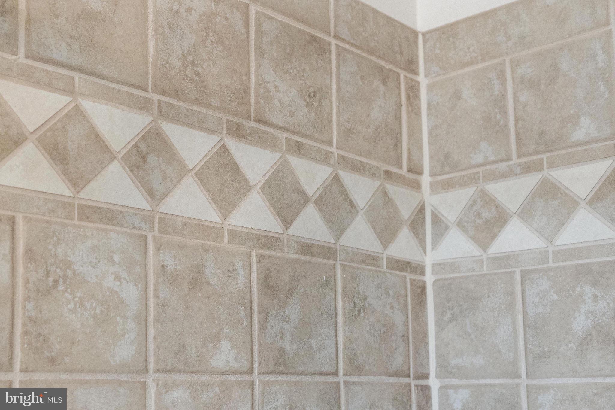 WAYLANDS GRANT - Residential