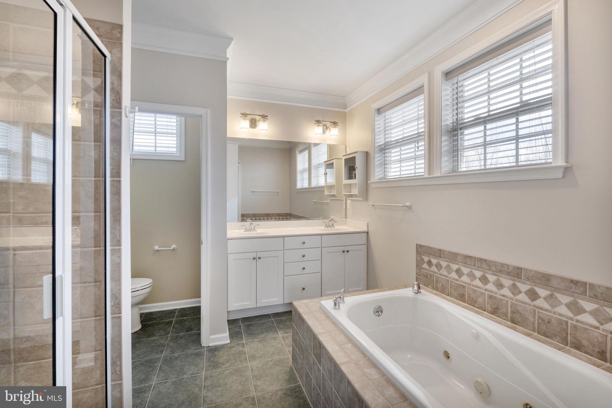 WAYLANDS GRANT - Residential