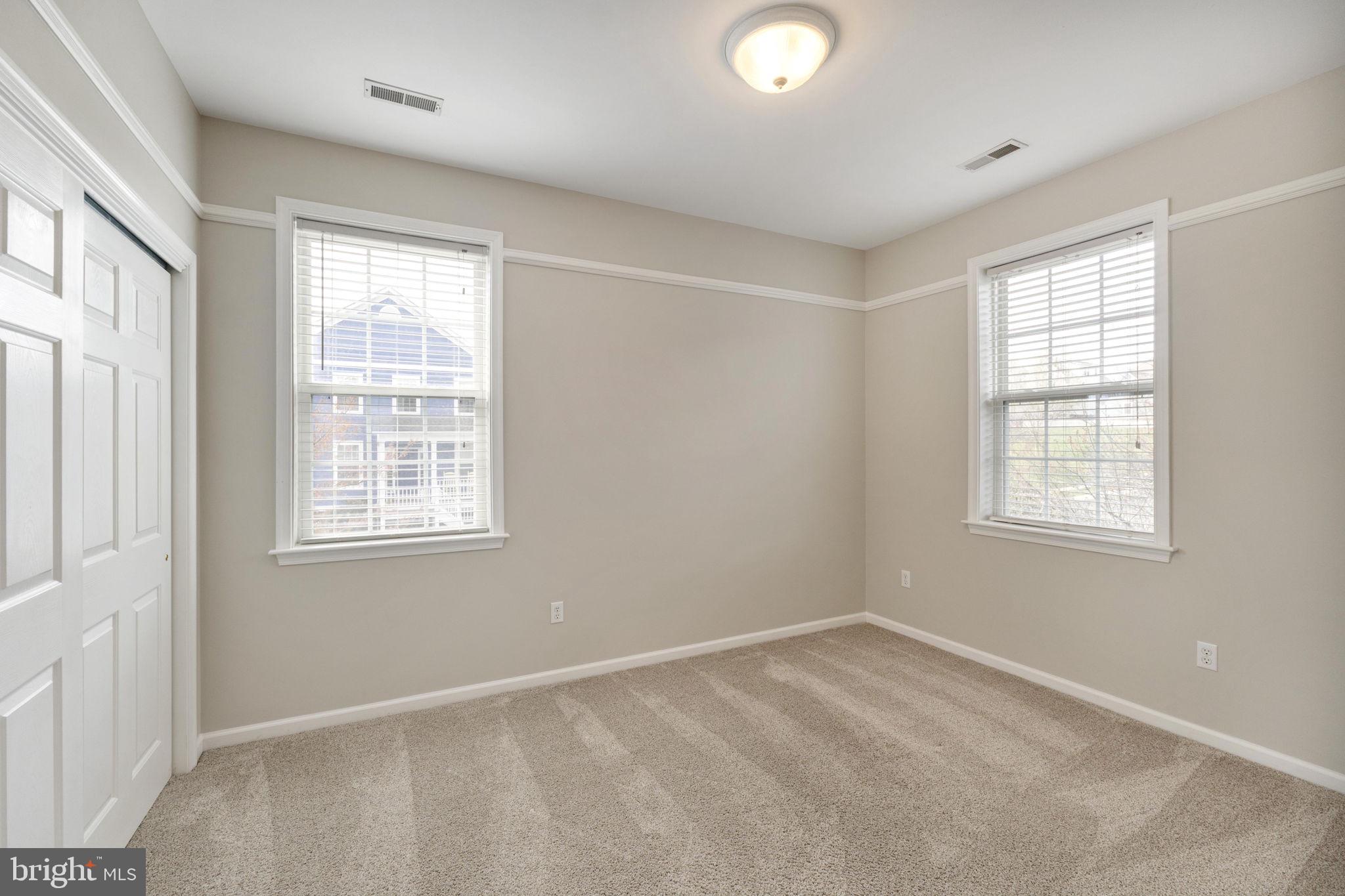 WAYLANDS GRANT - Residential