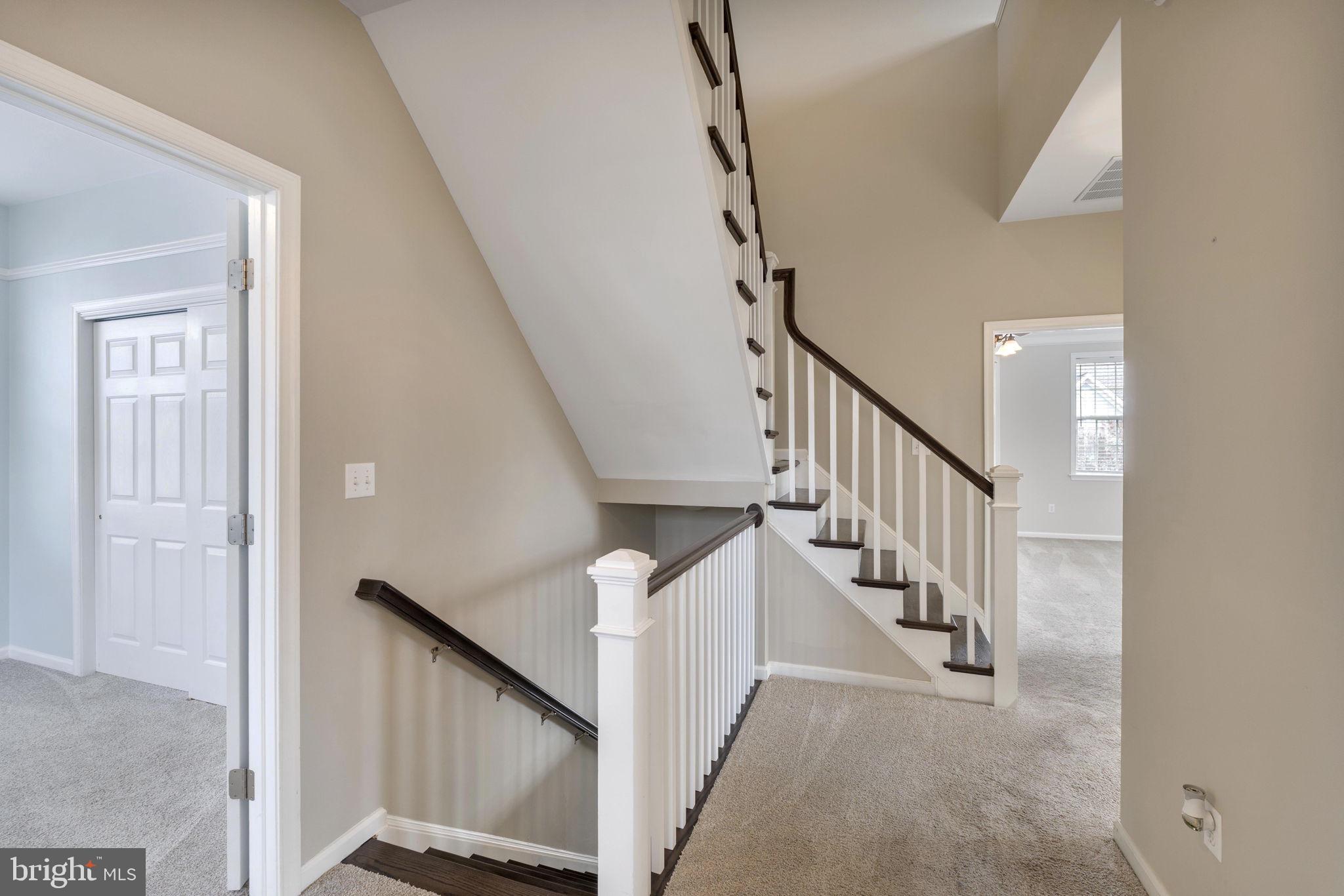 WAYLANDS GRANT - Residential