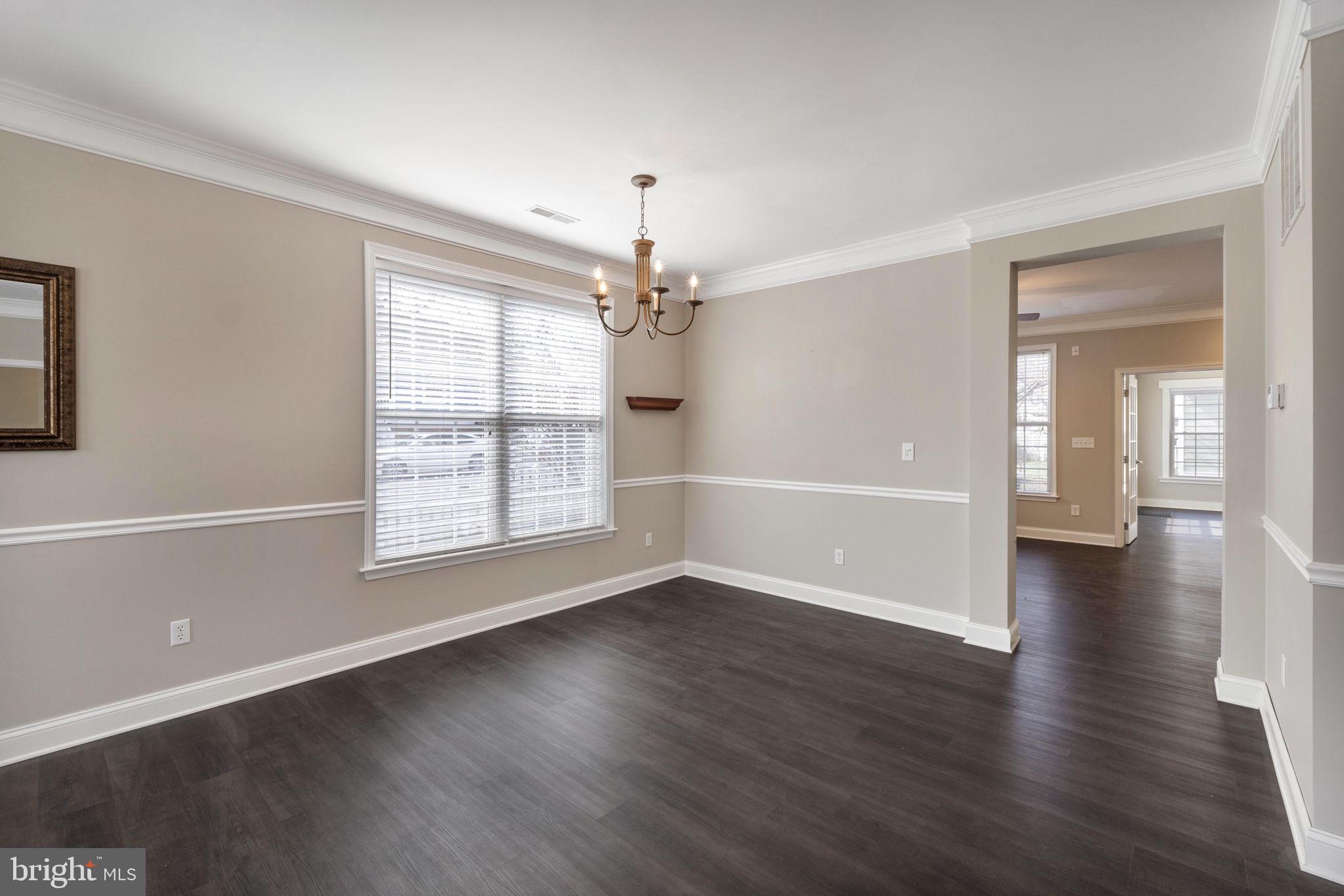 WAYLANDS GRANT - Residential