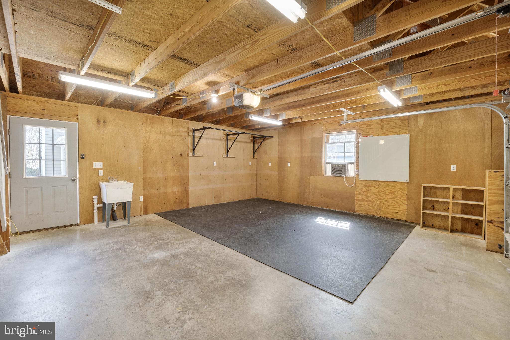 WAYLANDS GRANT - Residential