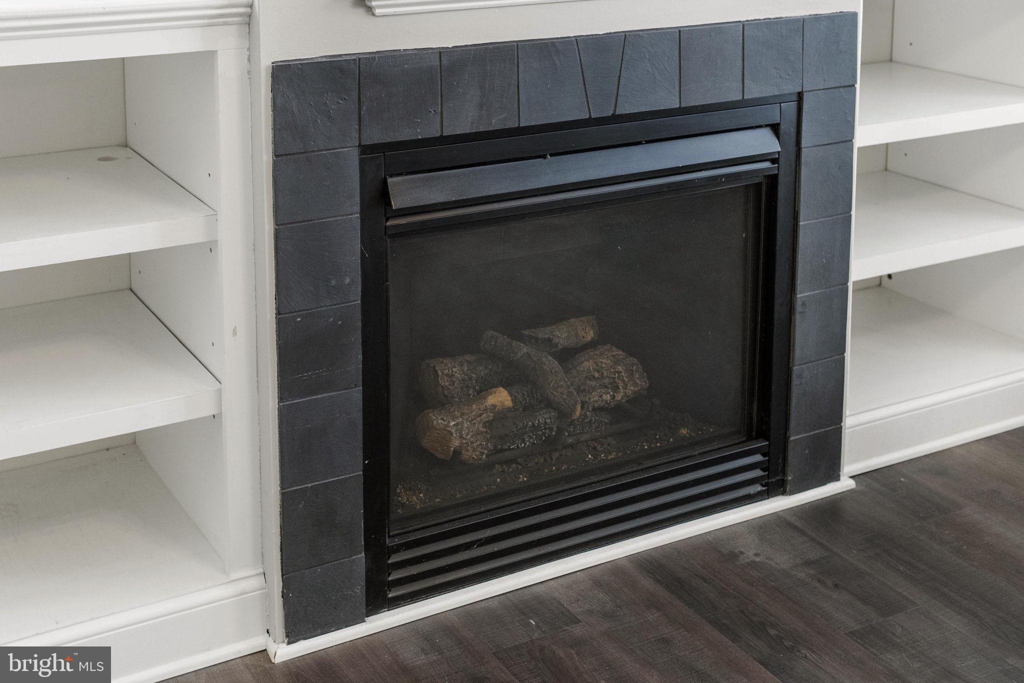 WAYLANDS GRANT - Residential