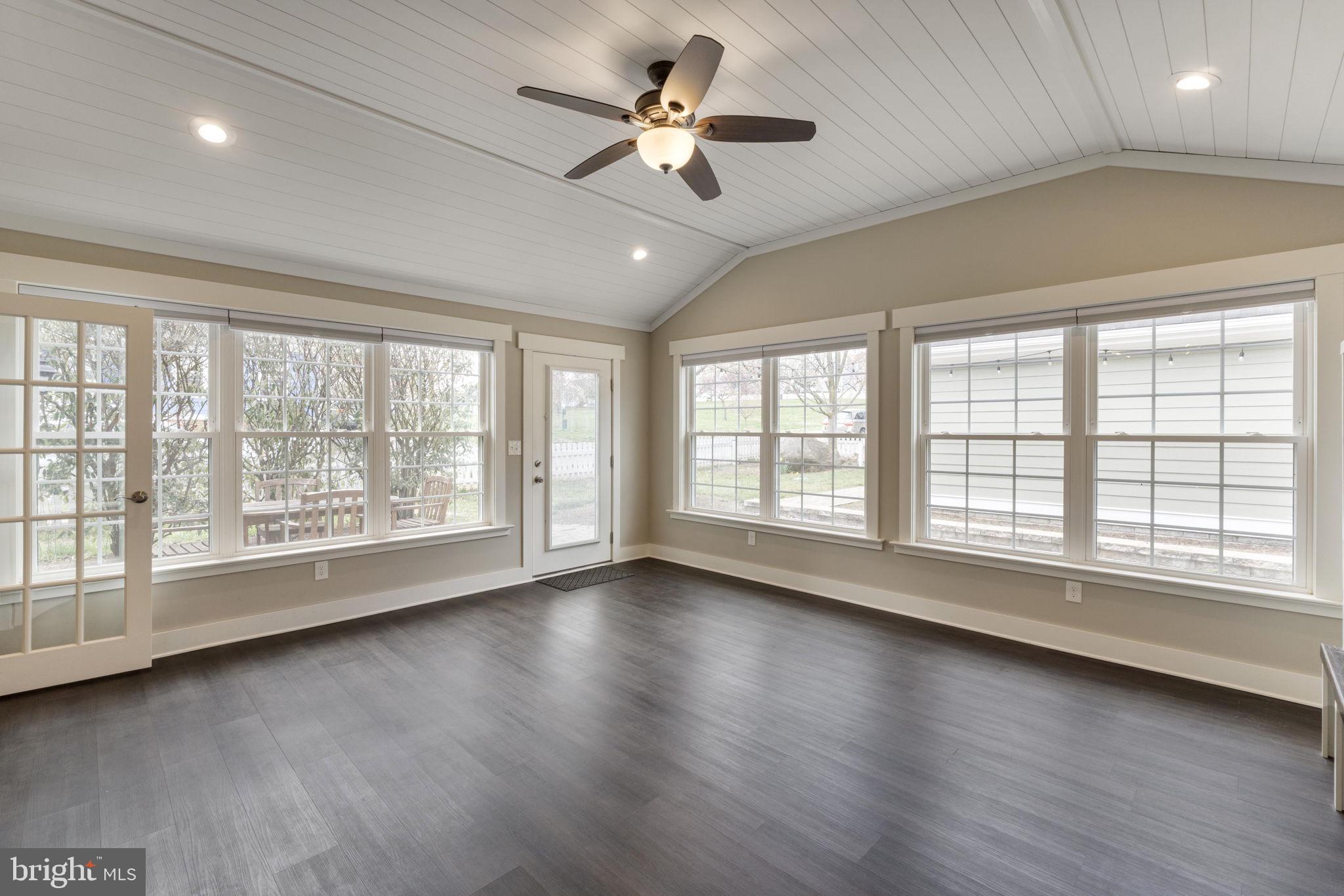 WAYLANDS GRANT - Residential