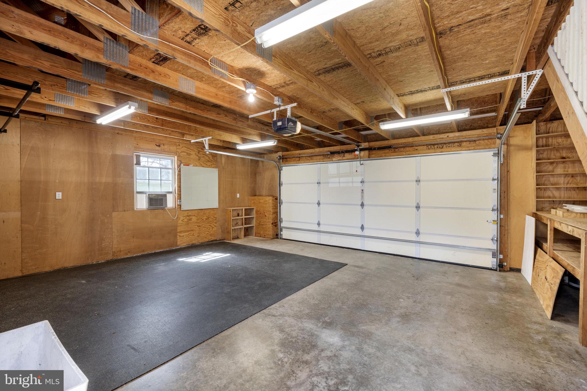 WAYLANDS GRANT - Residential