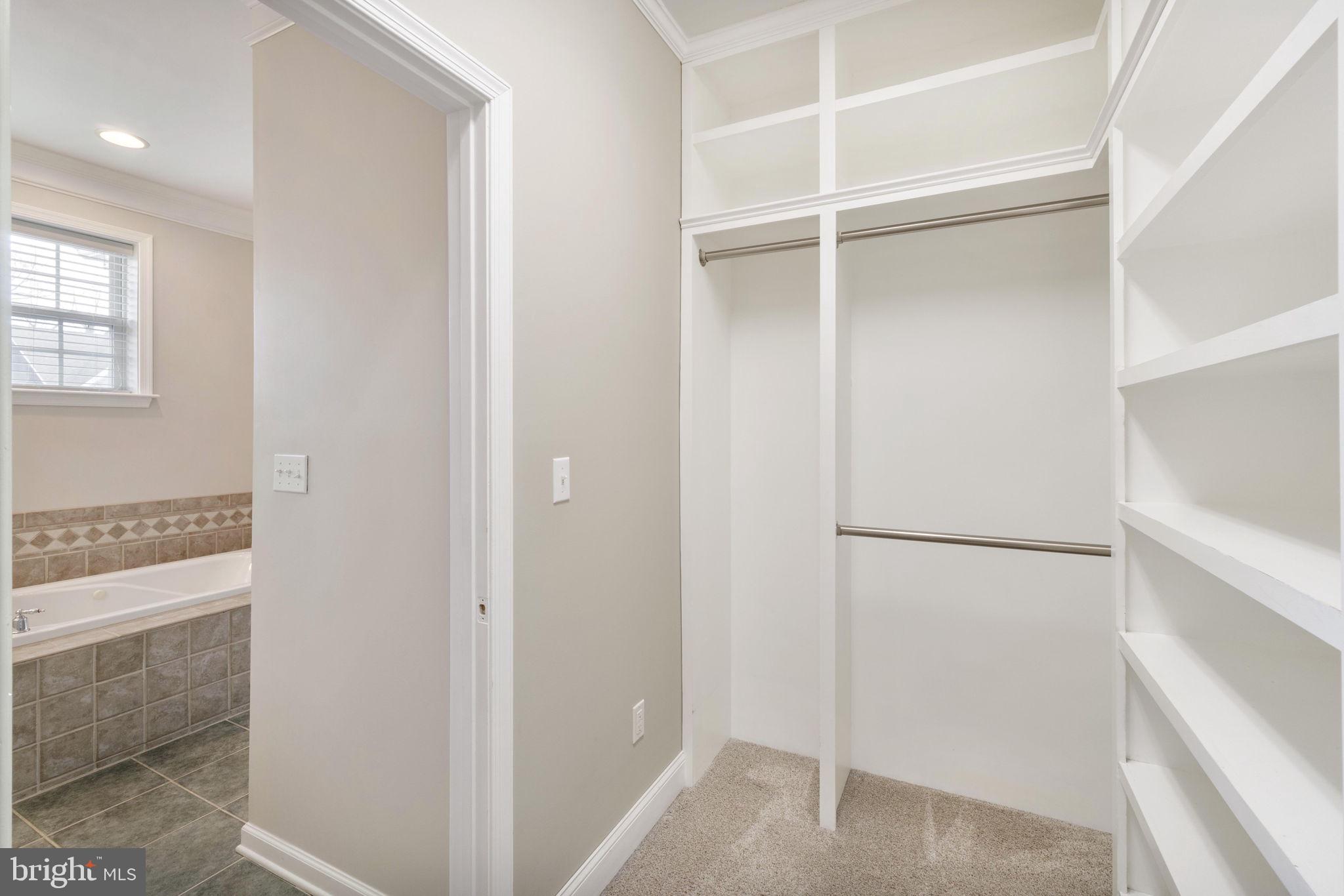 WAYLANDS GRANT - Residential