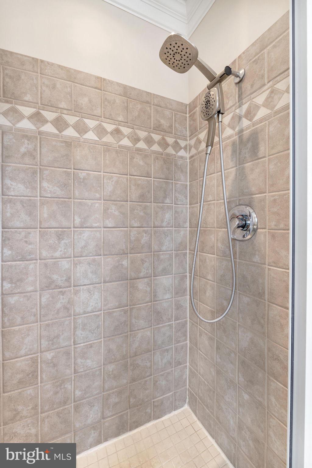 WAYLANDS GRANT - Residential