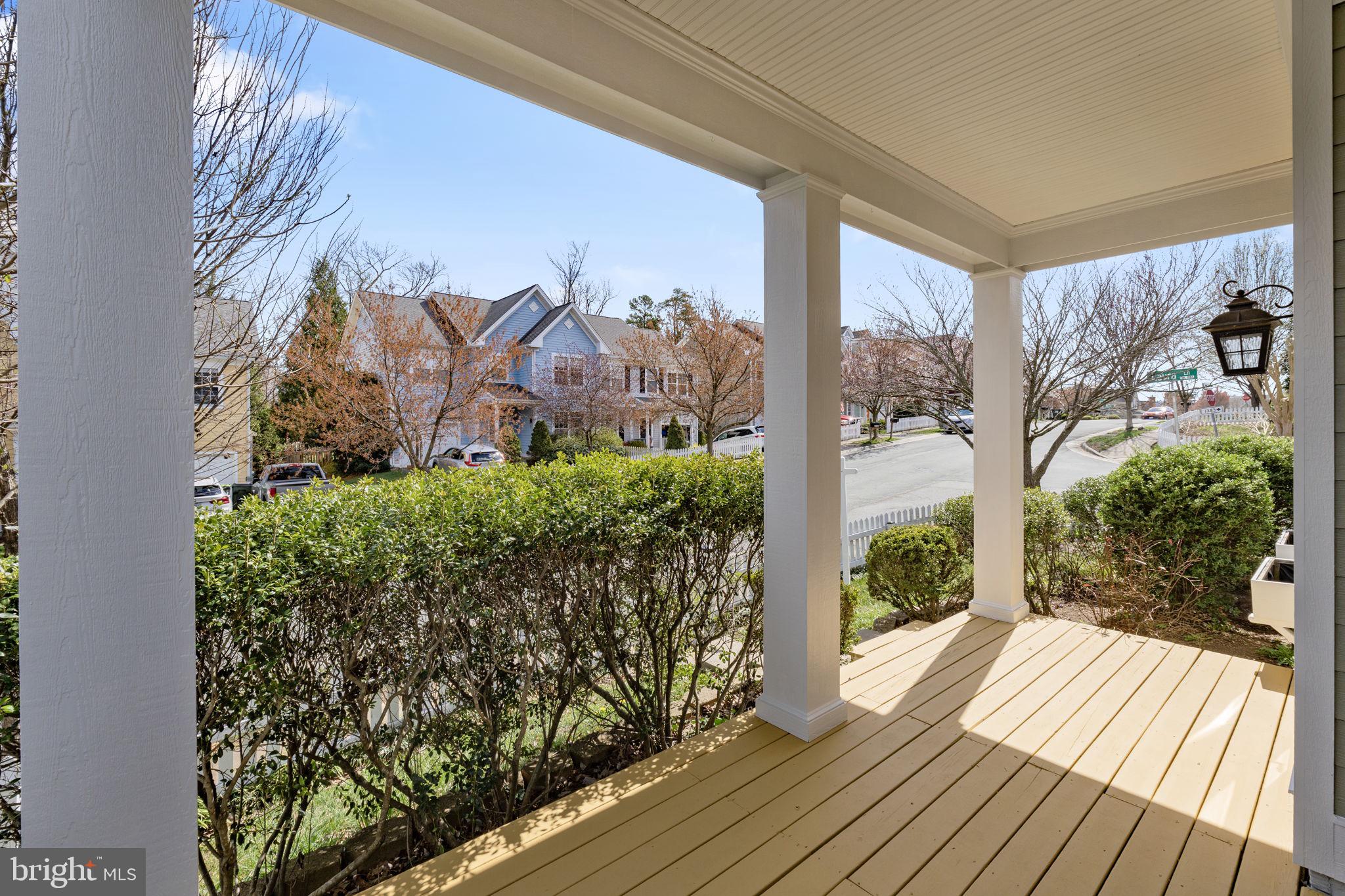 WAYLANDS GRANT - Residential