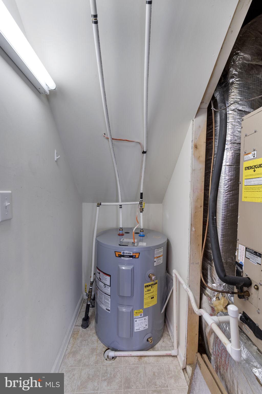 WAYLANDS GRANT - Residential