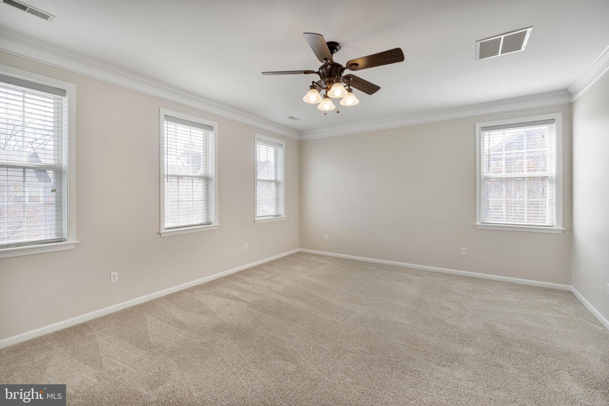 WAYLANDS GRANT - Residential