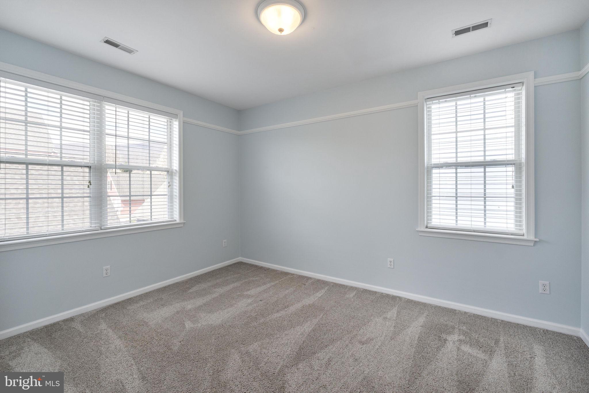 WAYLANDS GRANT - Residential