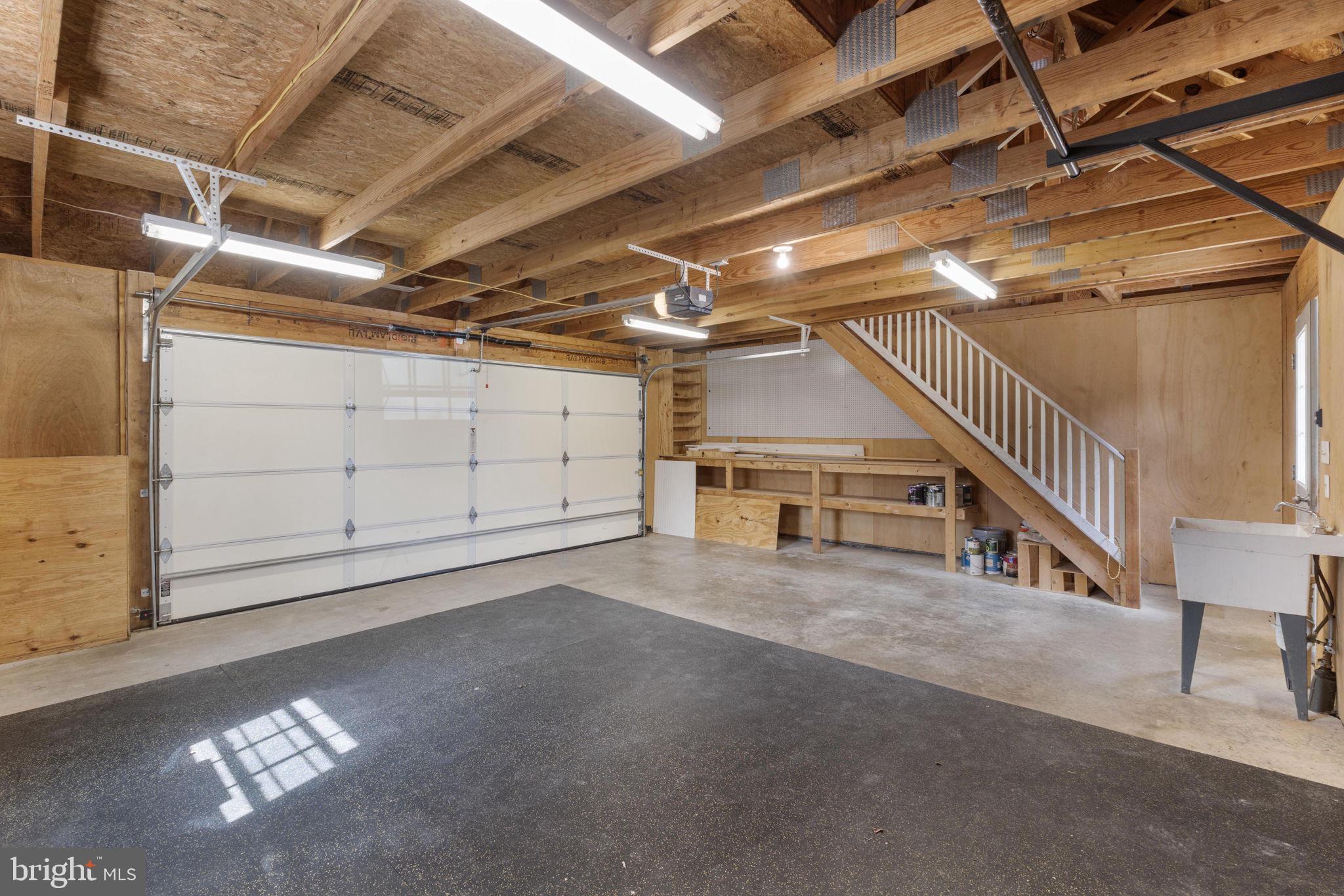 WAYLANDS GRANT - Residential