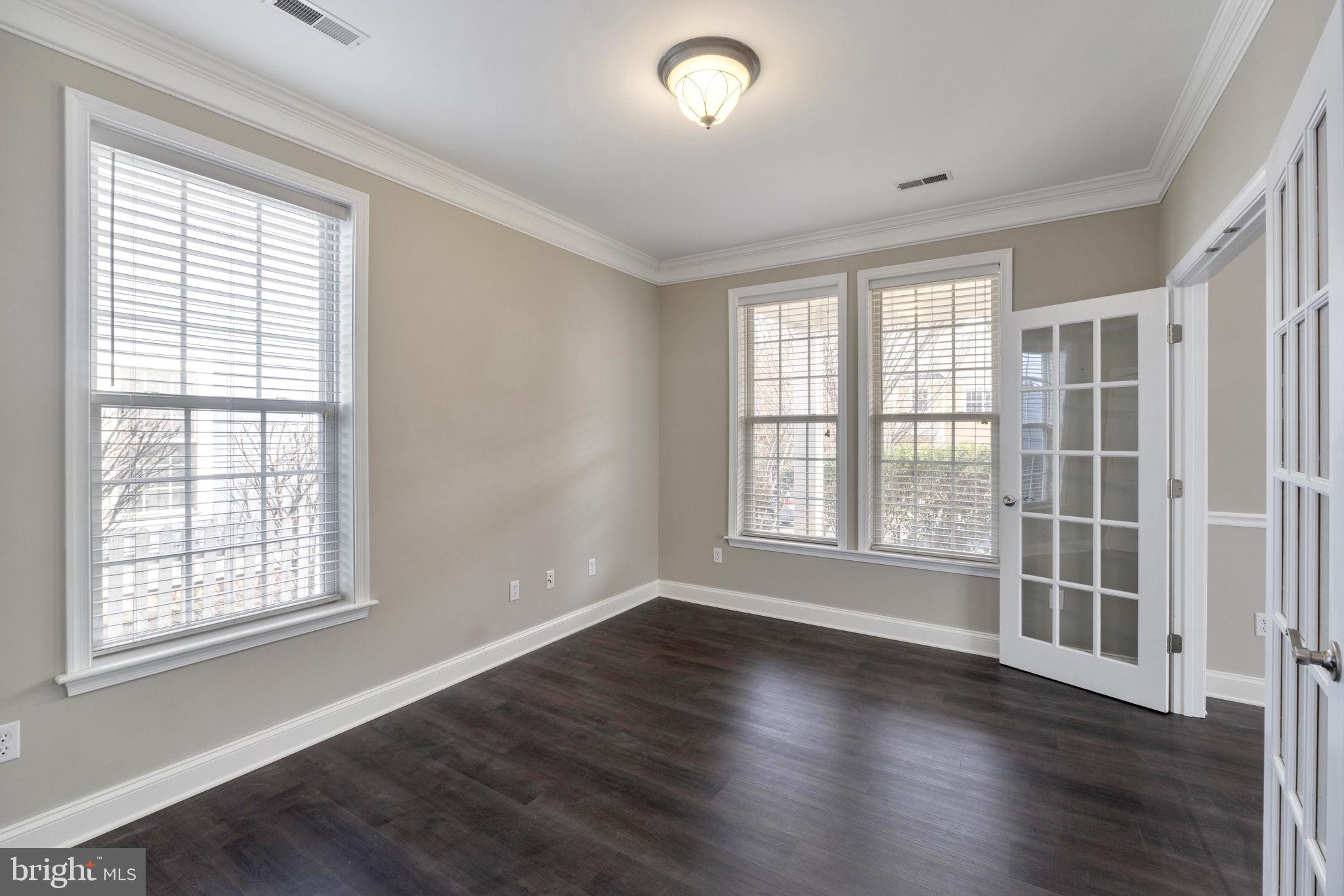 WAYLANDS GRANT - Residential