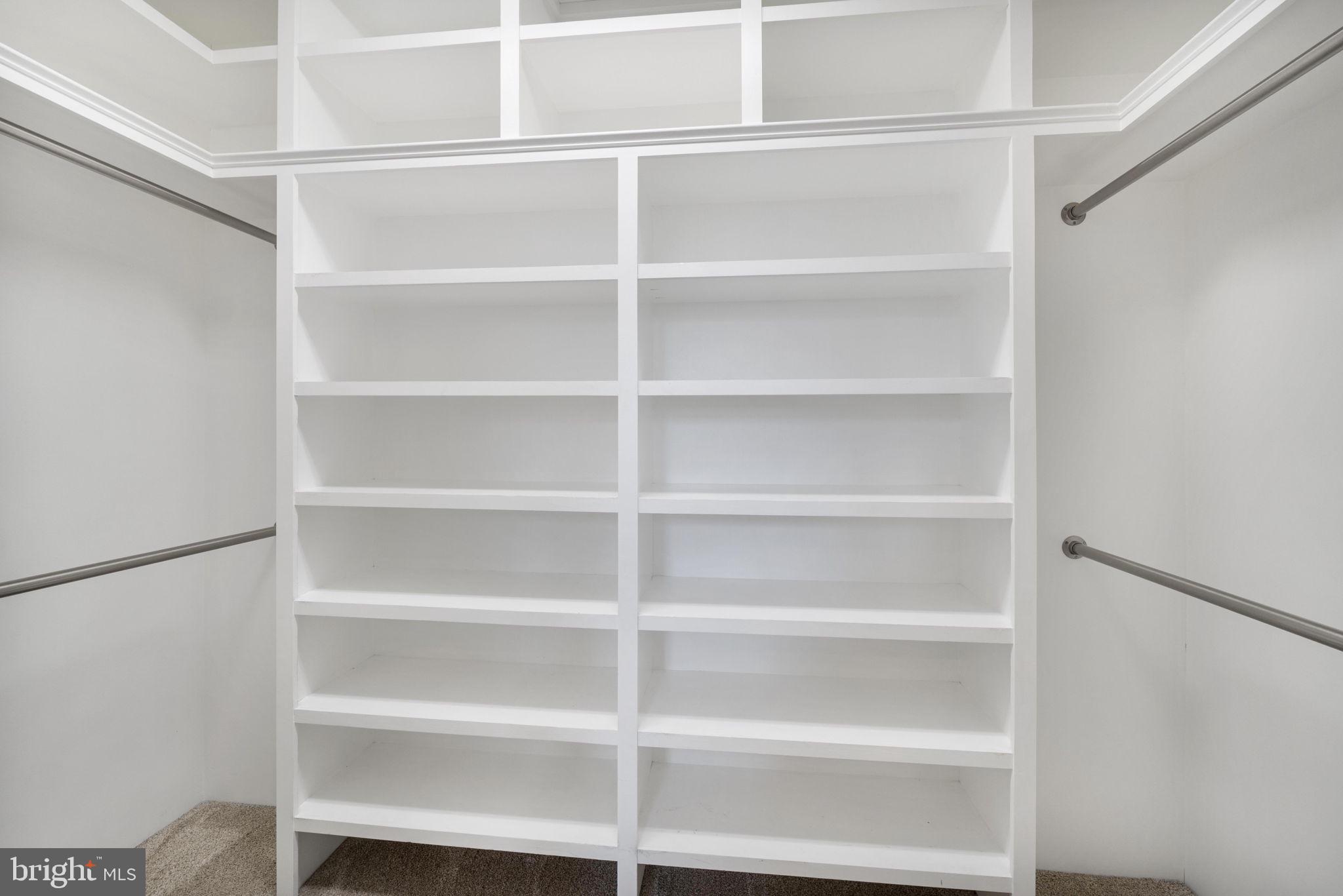 WAYLANDS GRANT - Residential