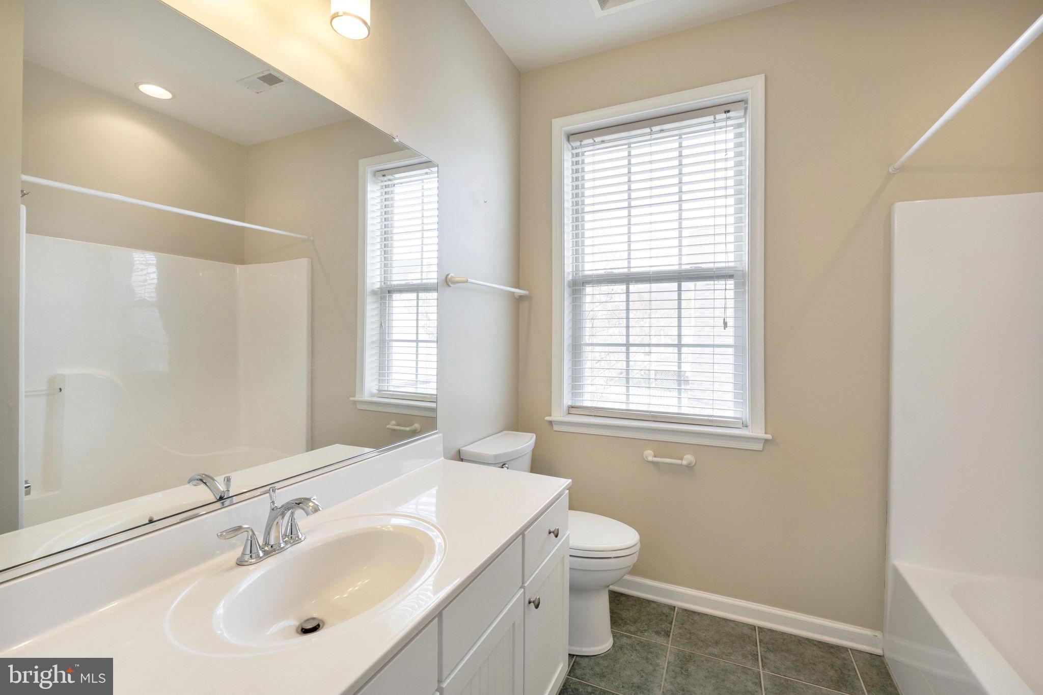 WAYLANDS GRANT - Residential