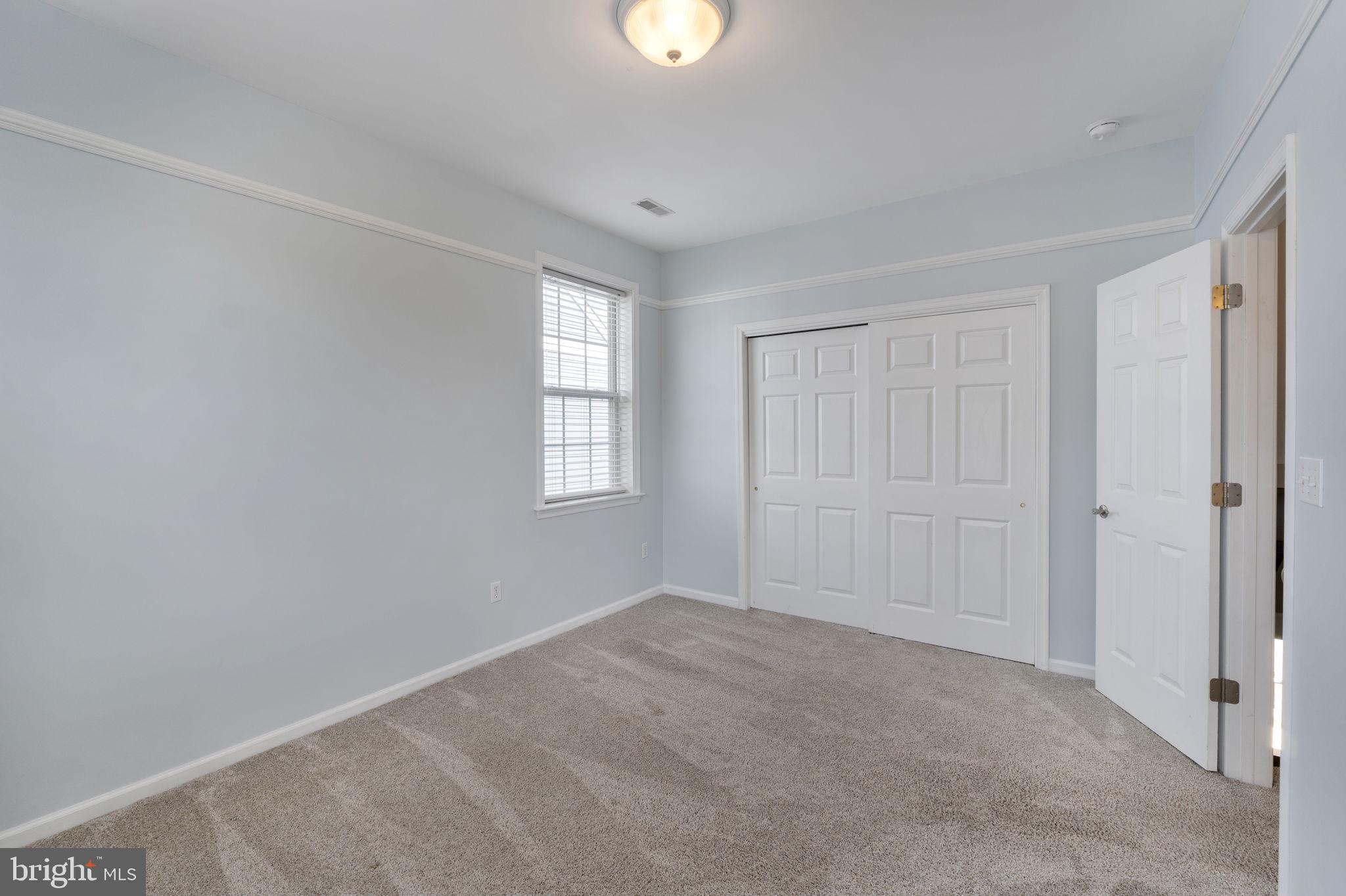 WAYLANDS GRANT - Residential