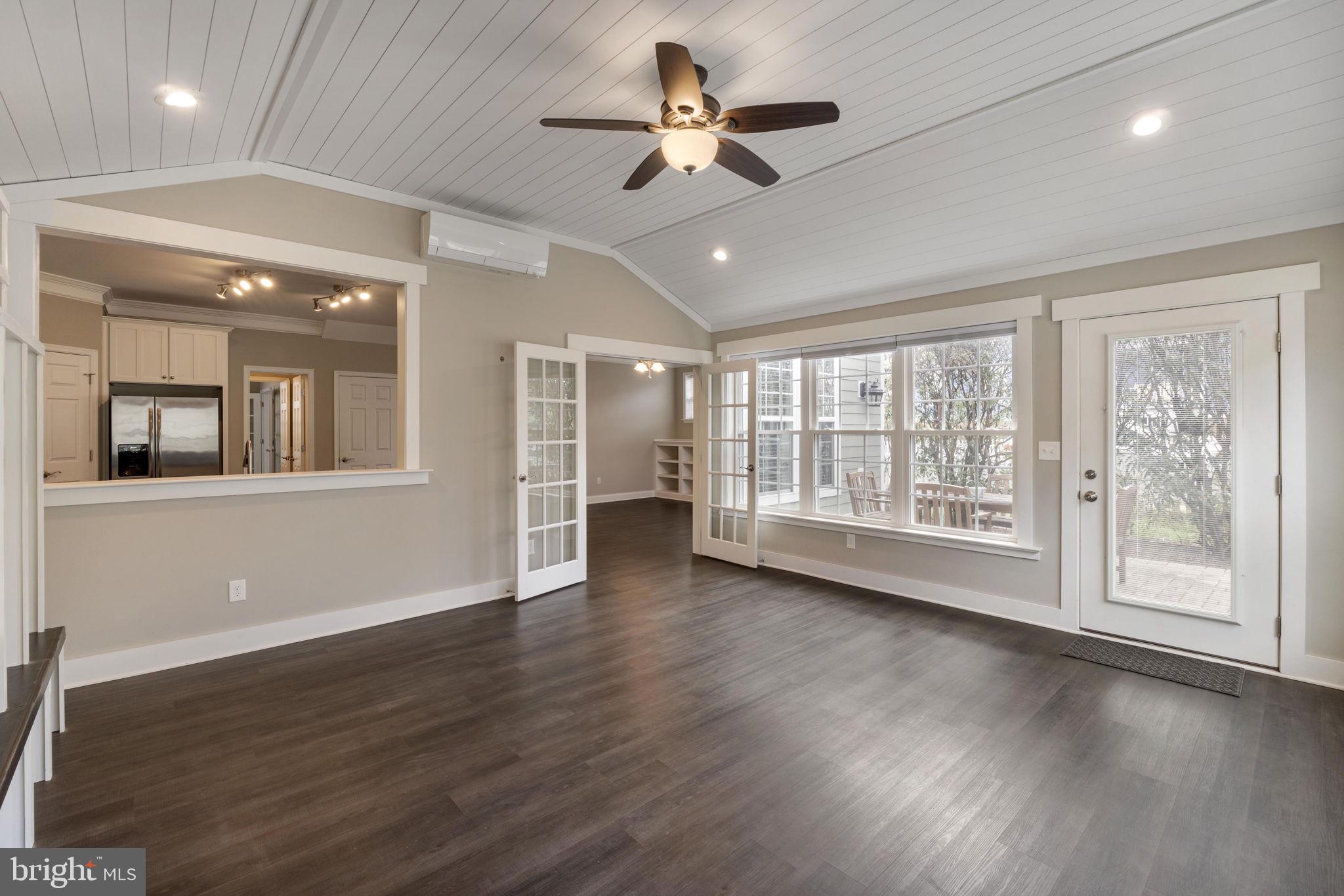 WAYLANDS GRANT - Residential