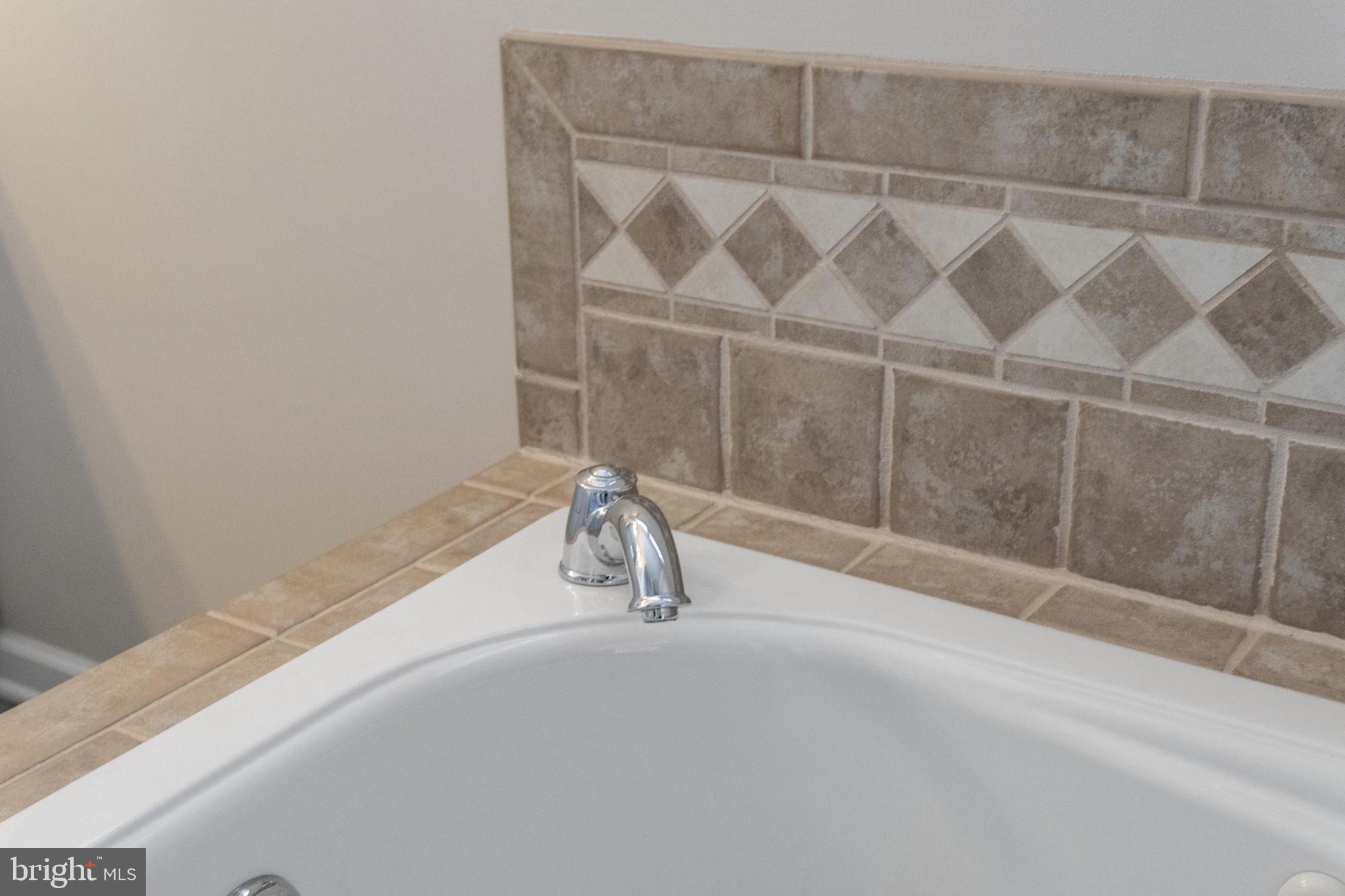 WAYLANDS GRANT - Residential