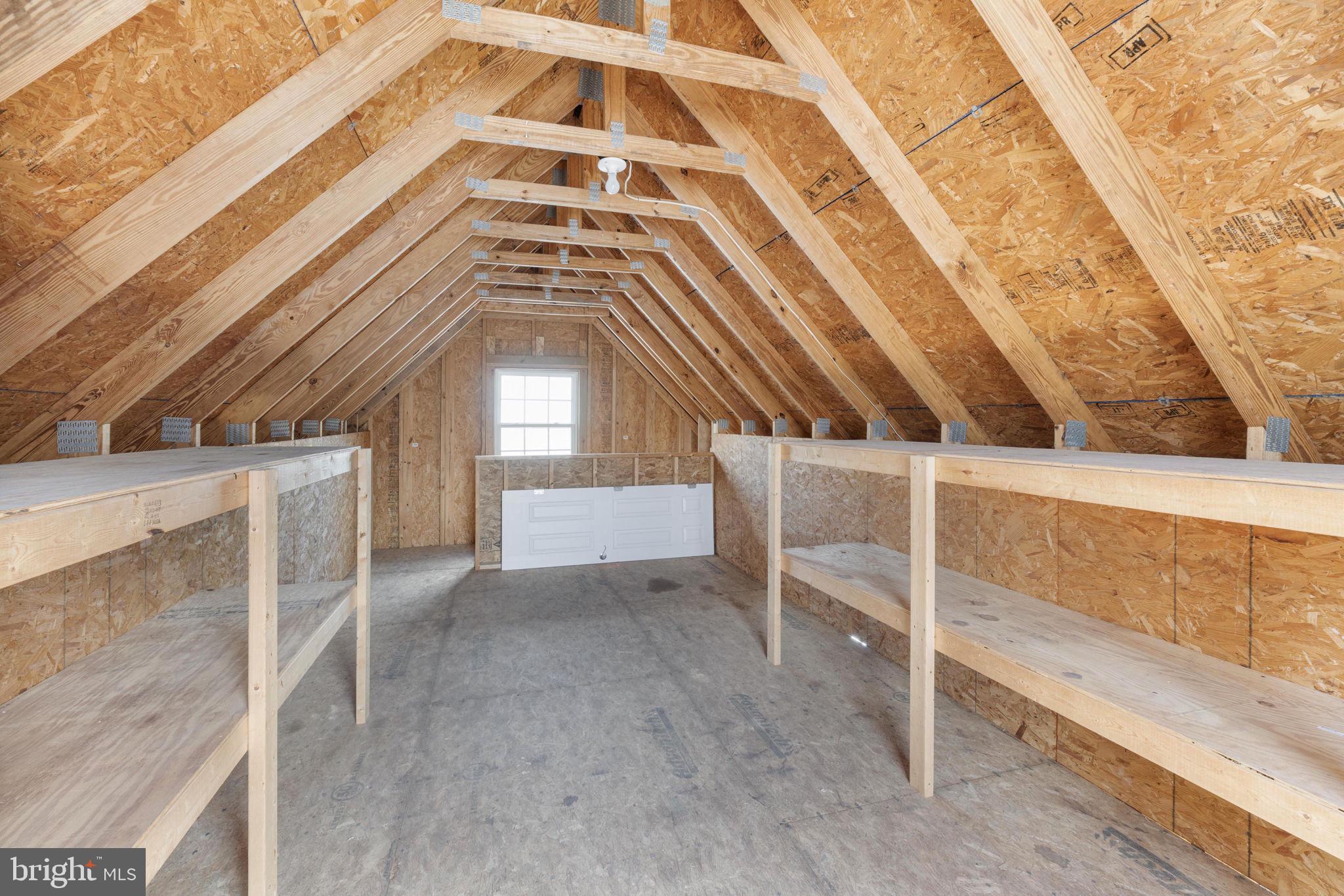 WAYLANDS GRANT - Residential