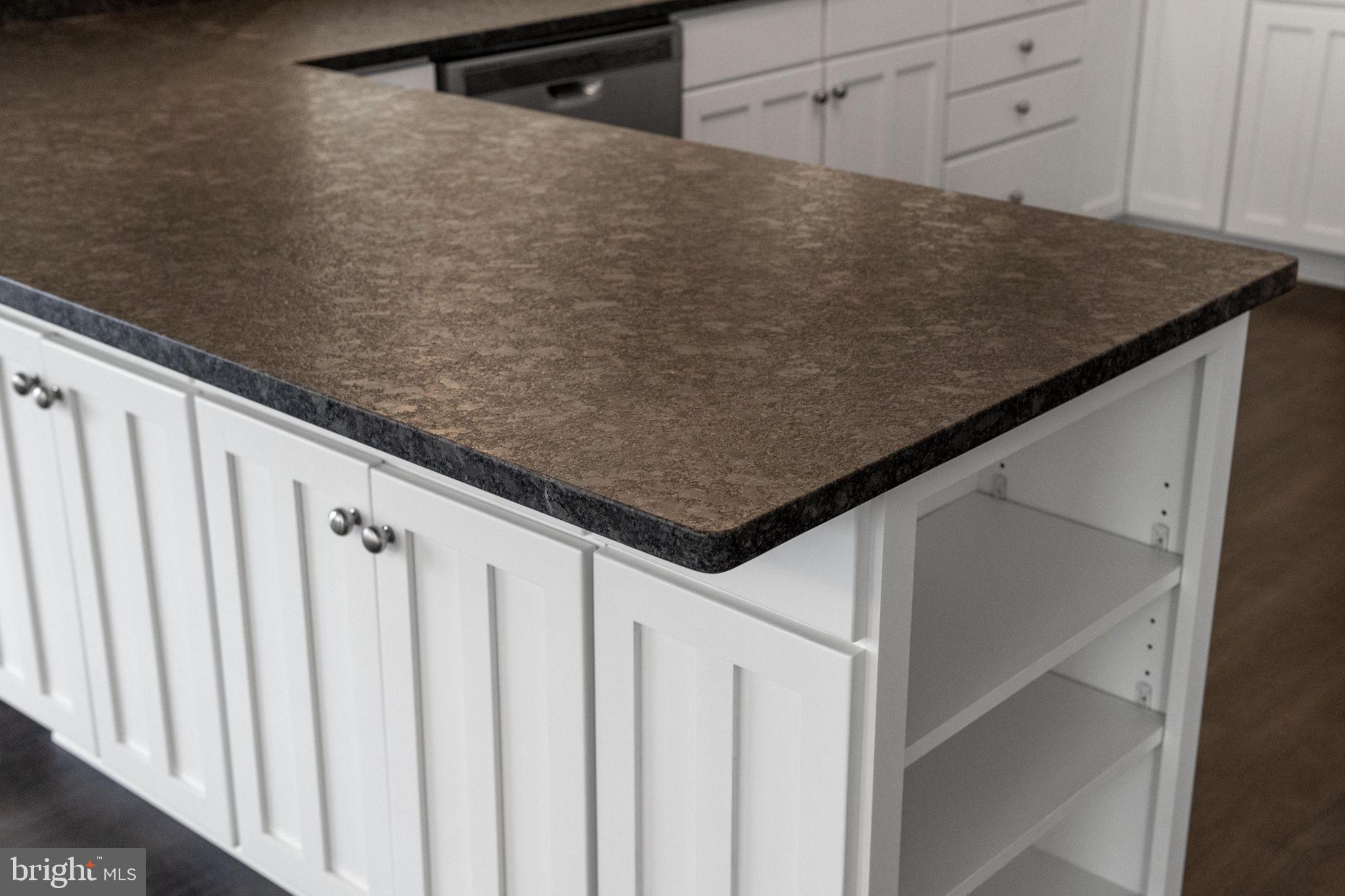 WAYLANDS GRANT - Residential