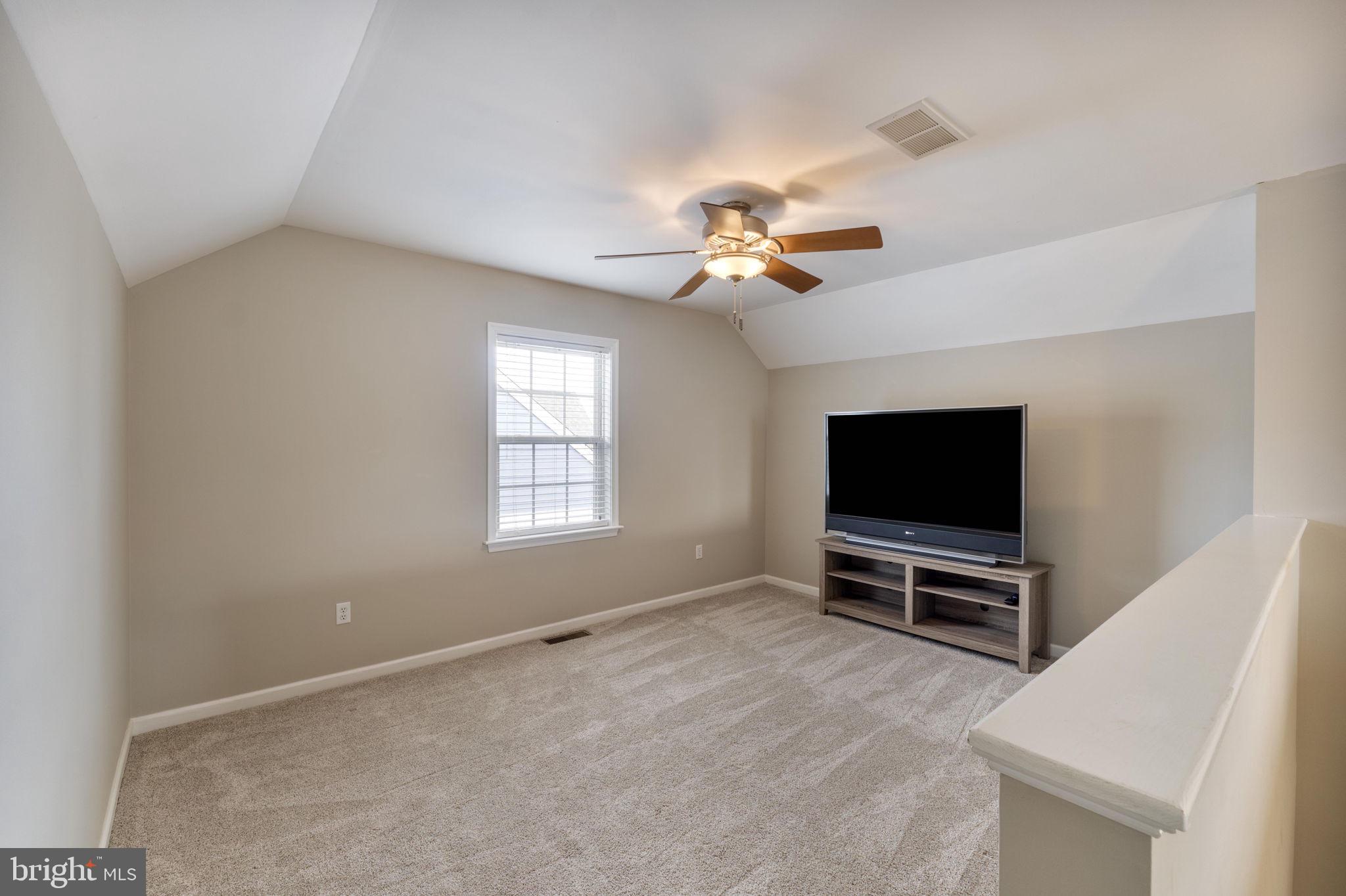 WAYLANDS GRANT - Residential