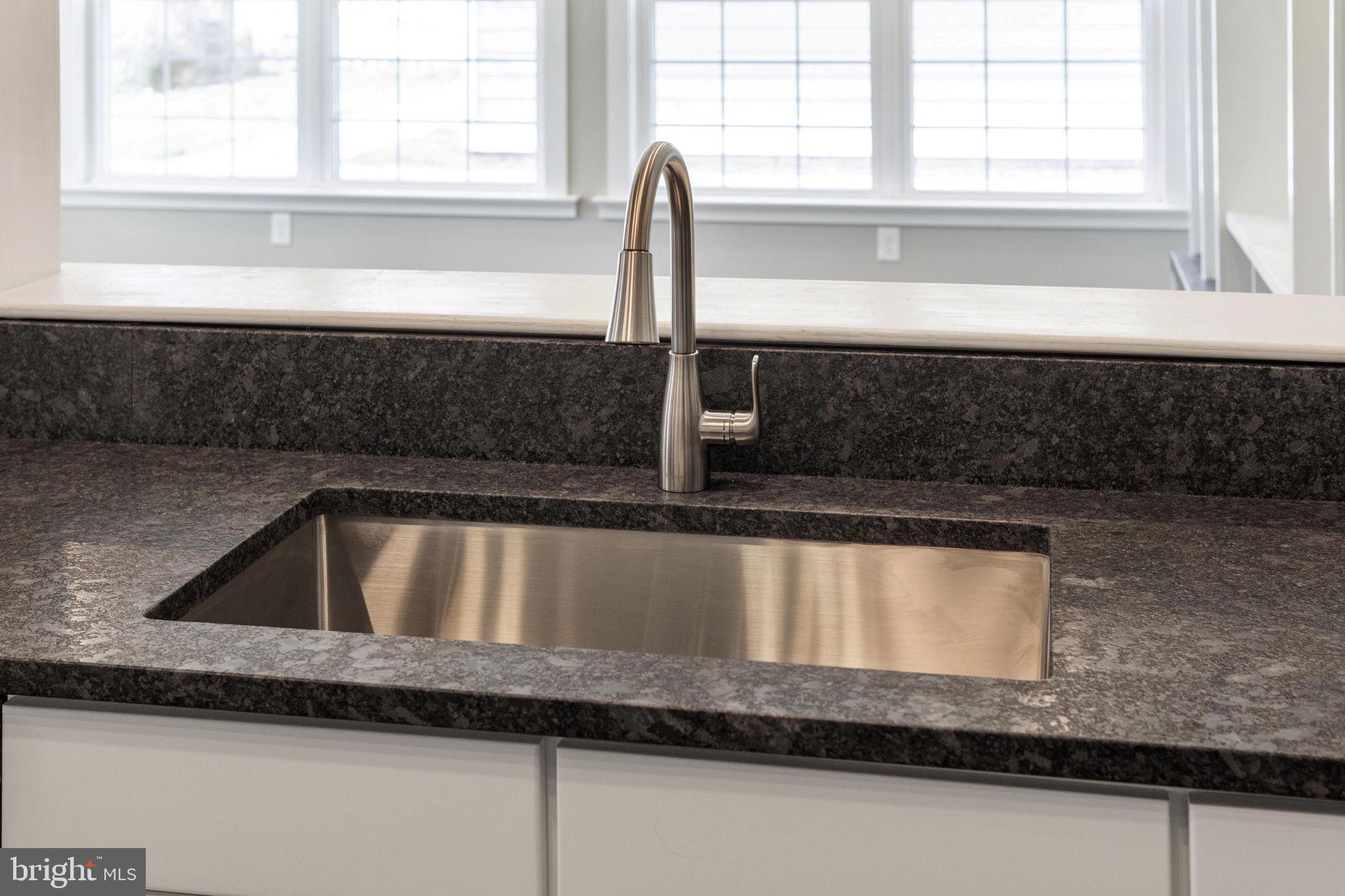 WAYLANDS GRANT - Residential