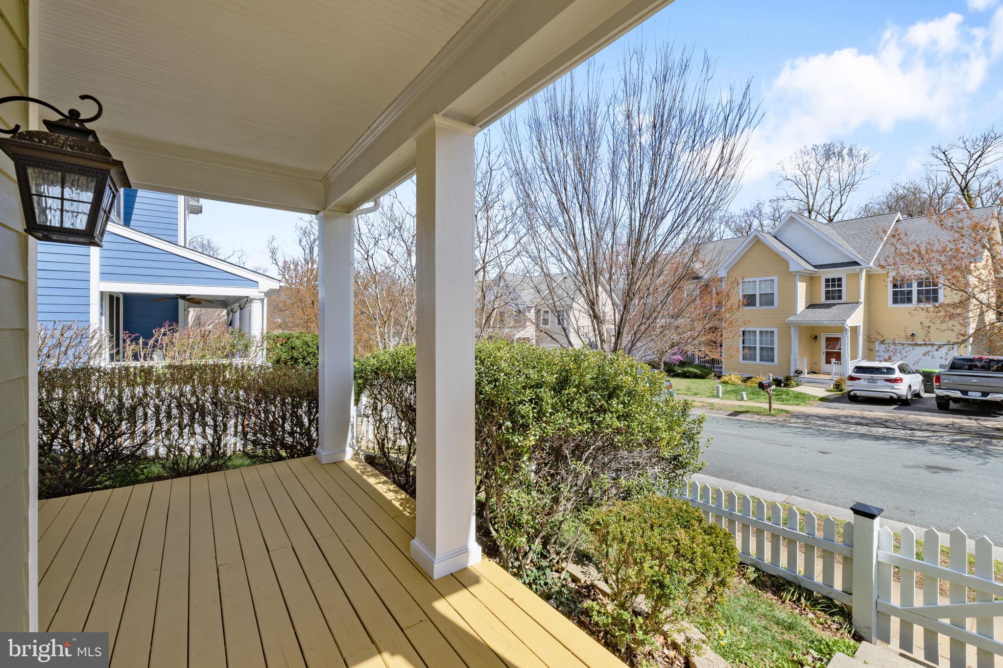 WAYLANDS GRANT - Residential